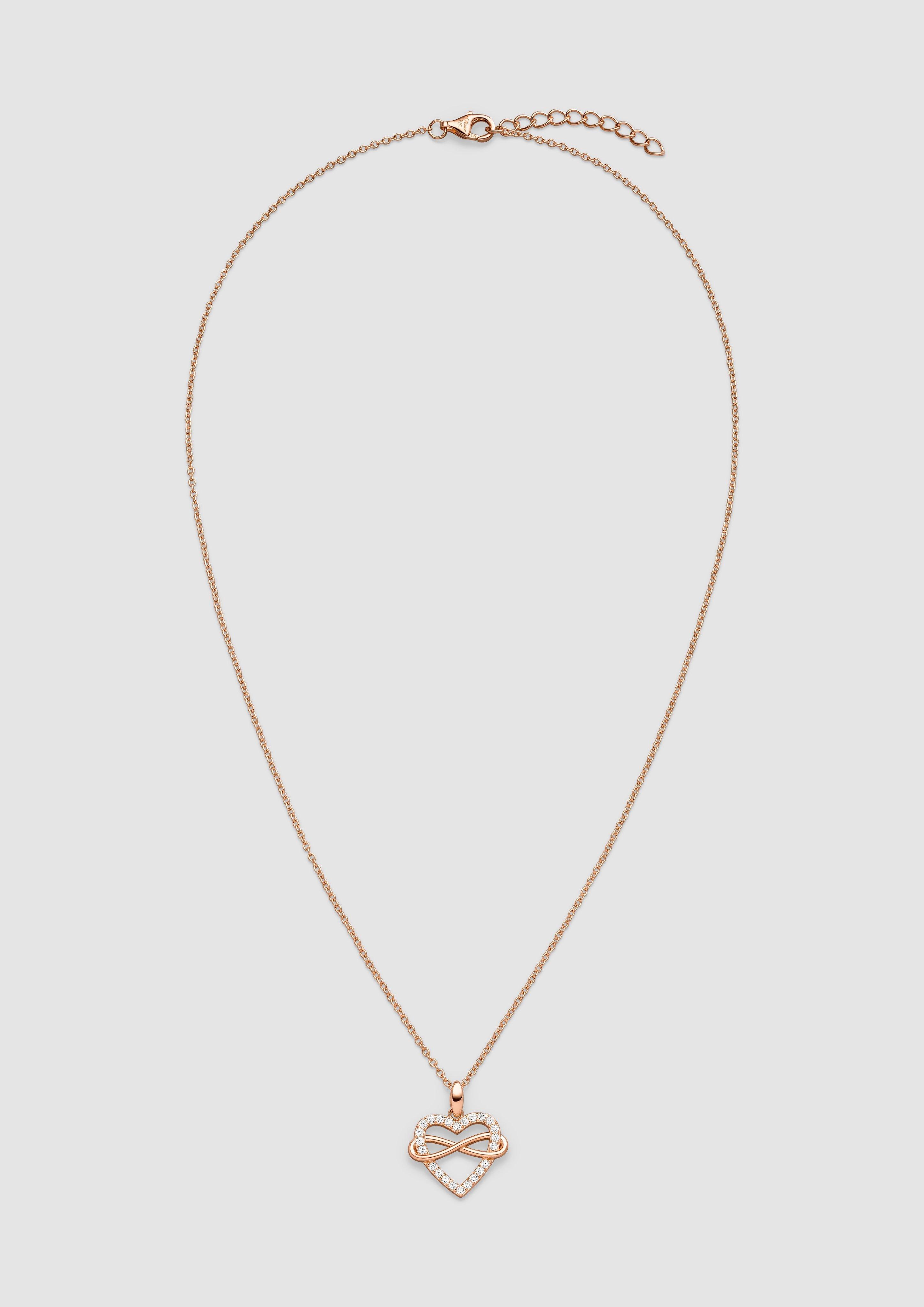 Product sibling rosé