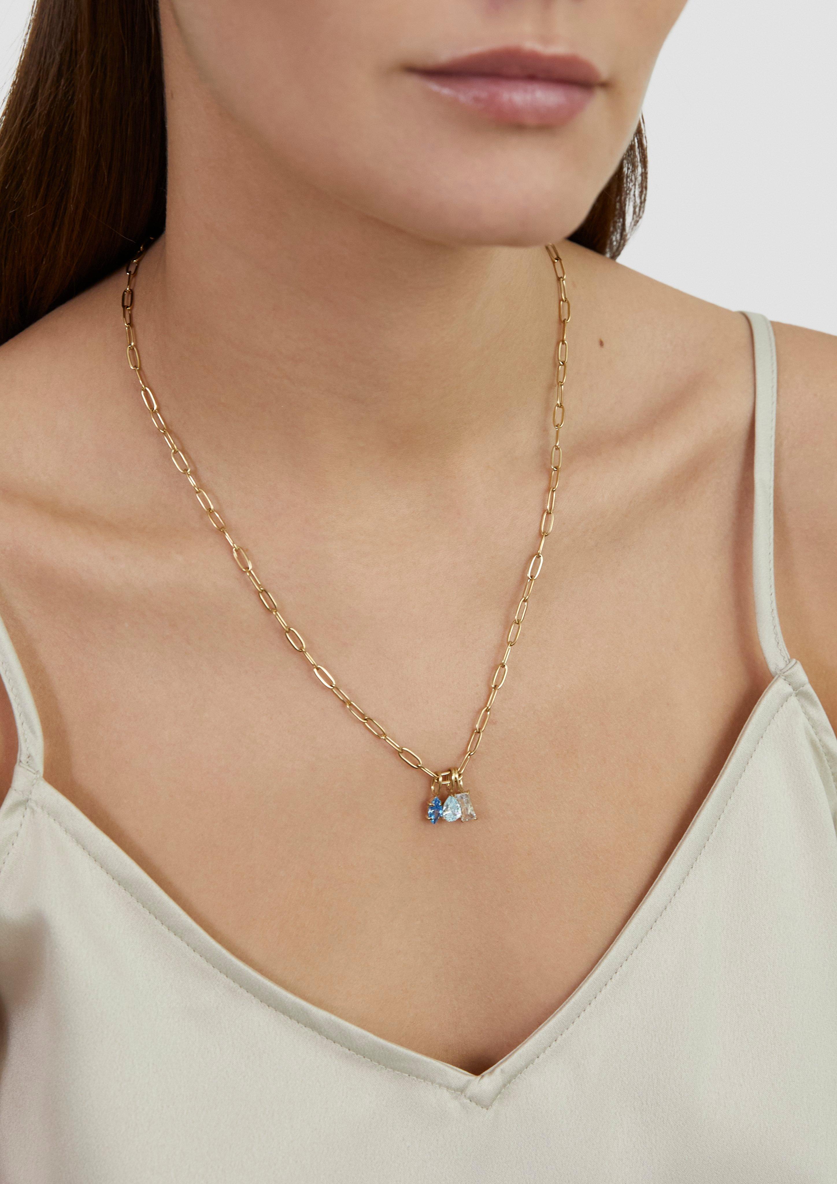 Kette in 11B0, 91B0 & 11B1