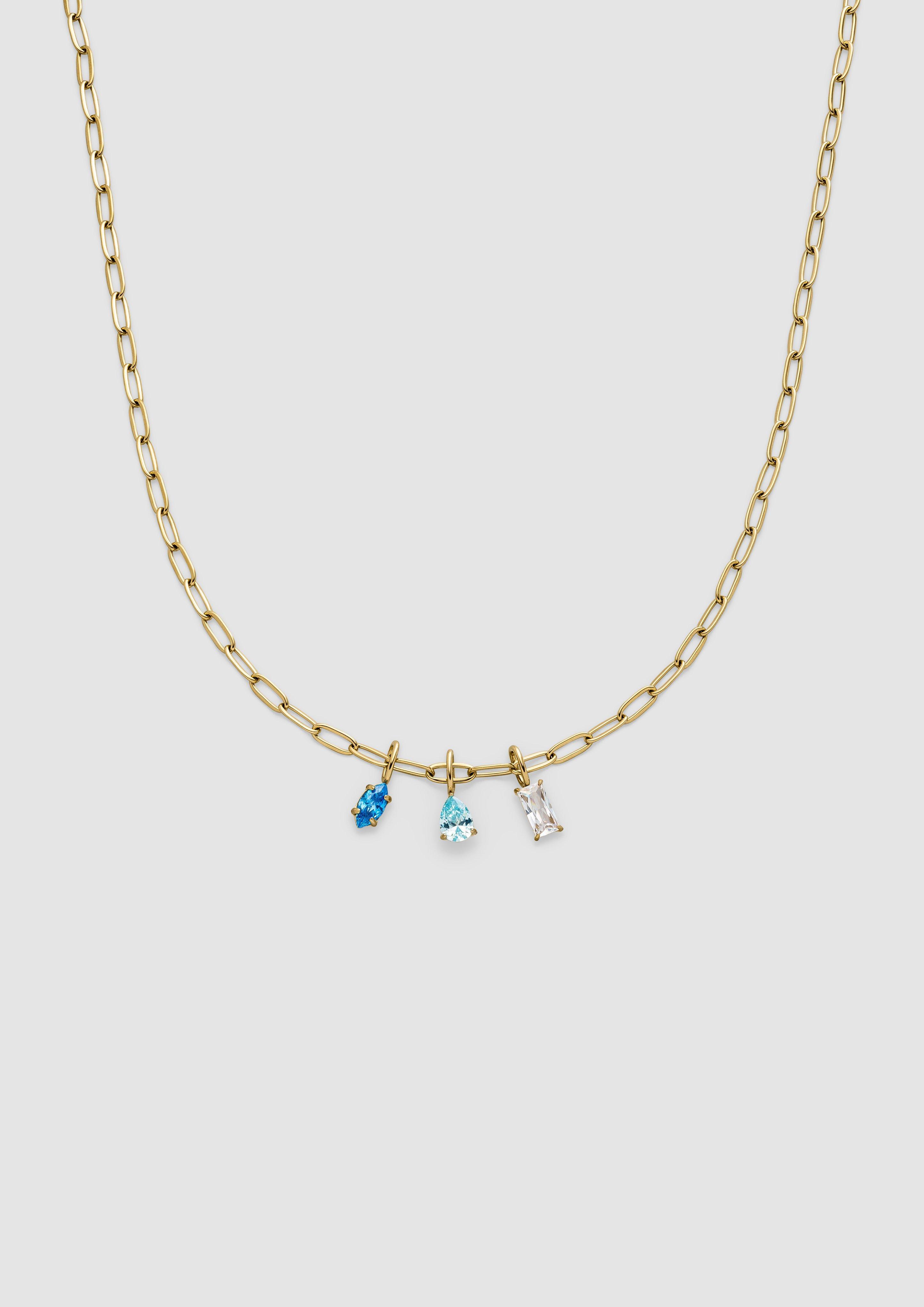 Kette in 11B0, 91B0 & 11B1