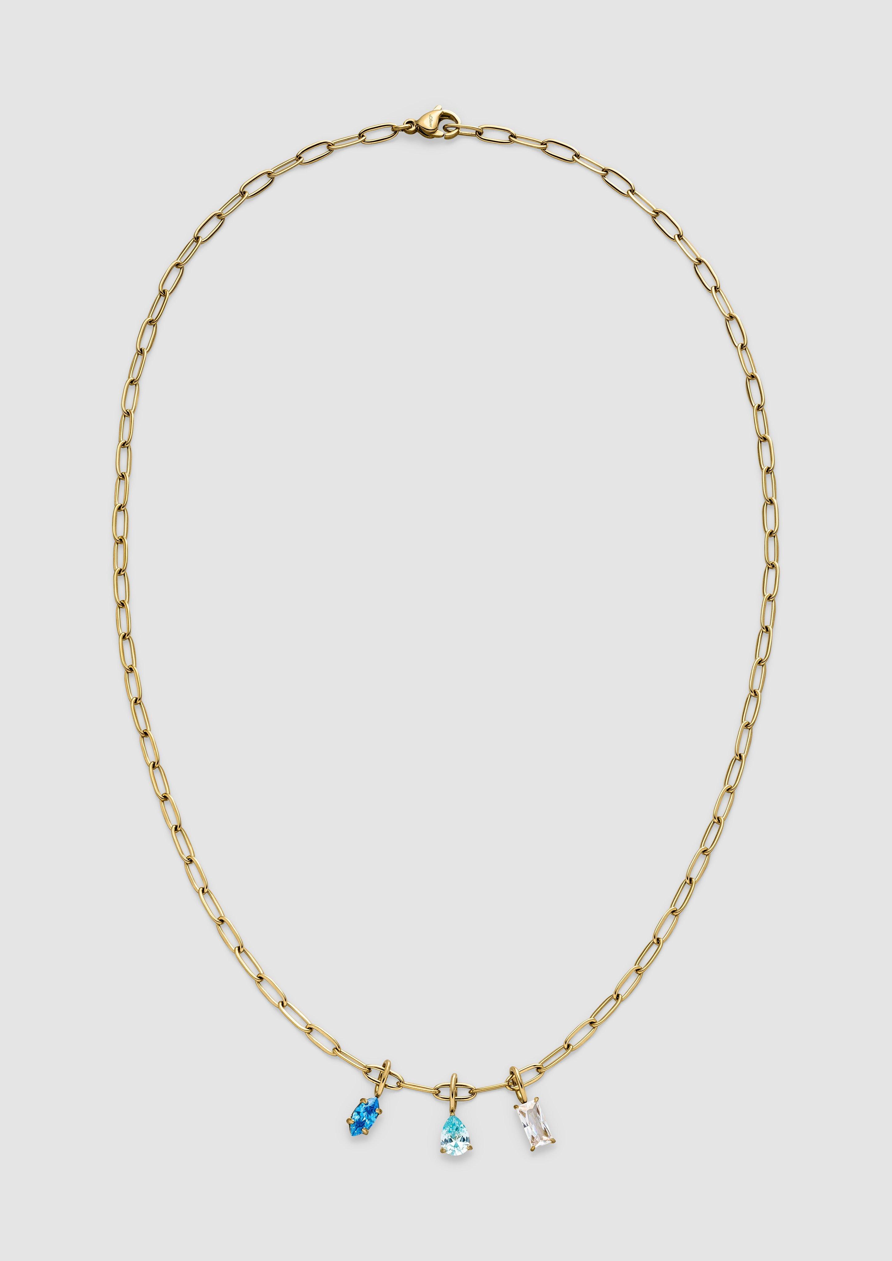 Product sibling gold