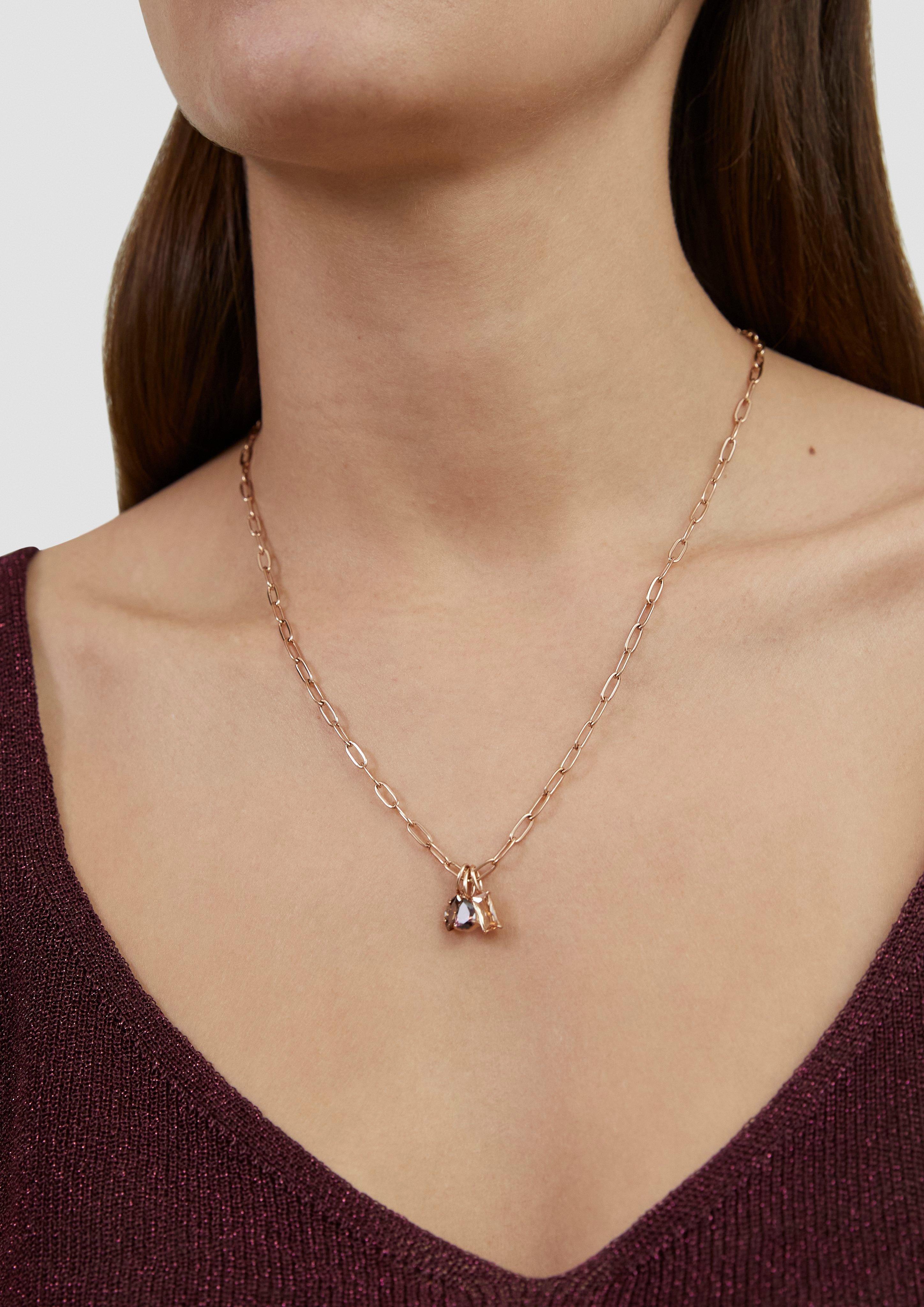 Kette in 11B1, 91B0 & 11B0