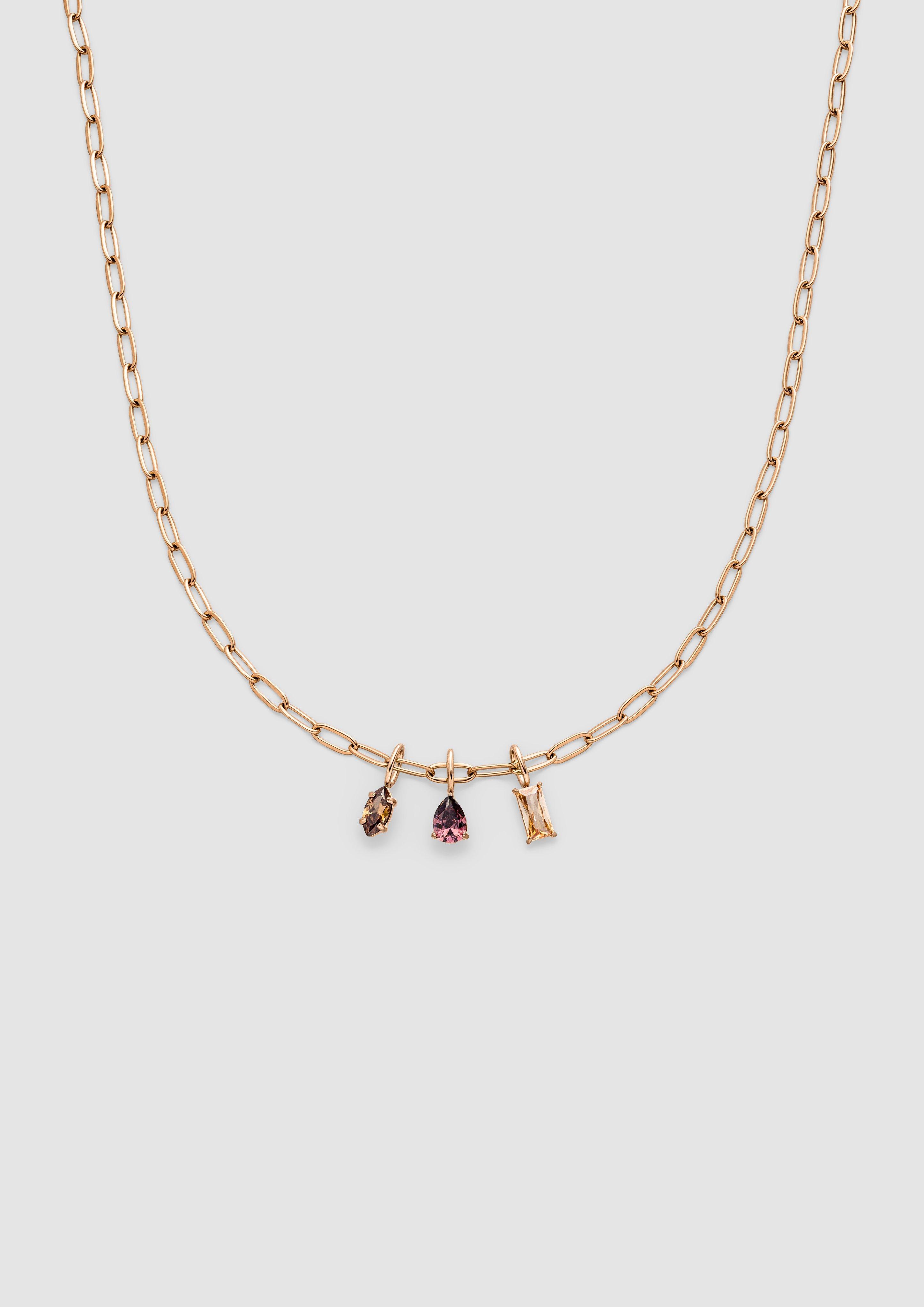 Kette in 11B1, 91B0 & 11B0