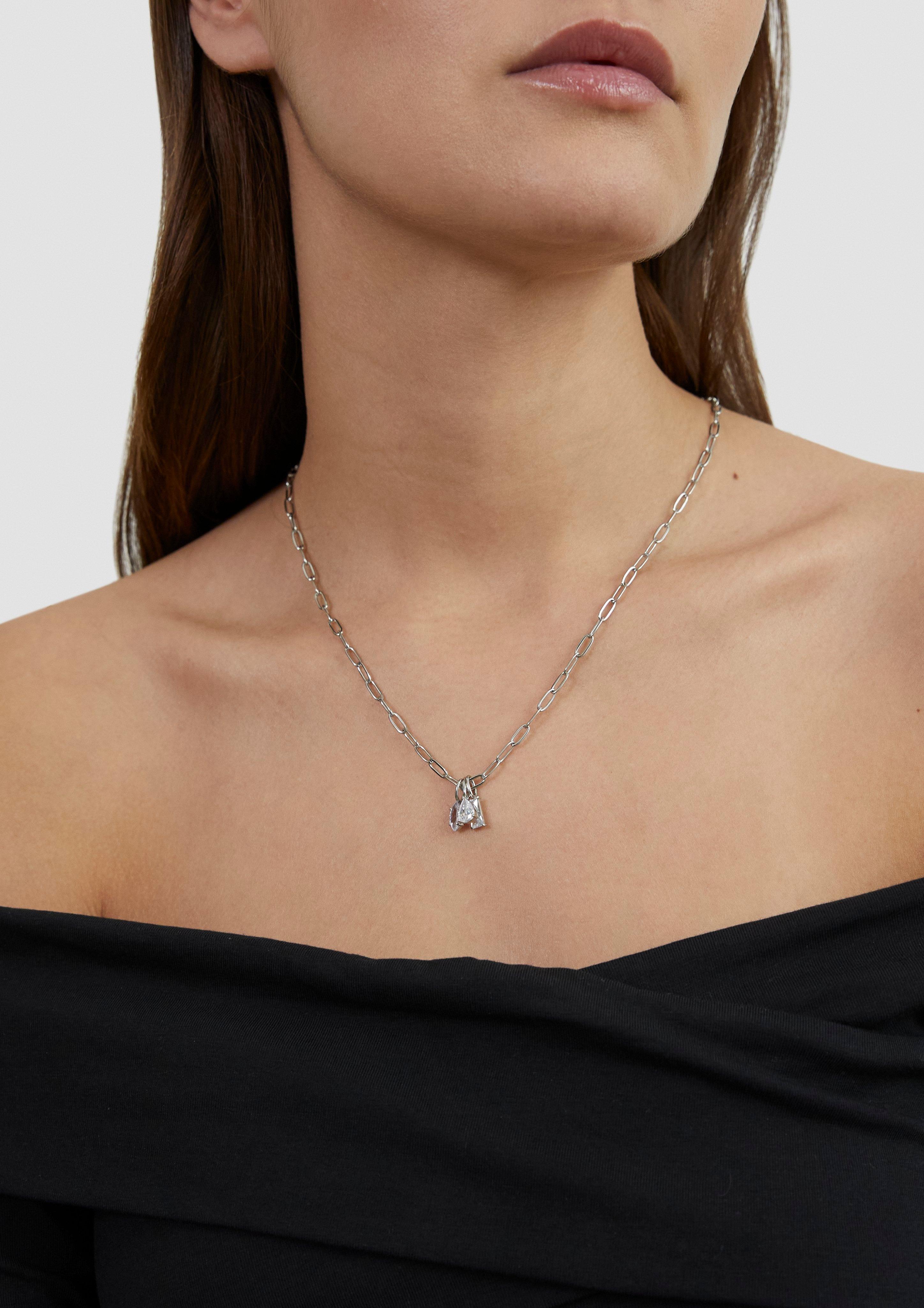 Kette in 91B0, 11B1 & 11B0