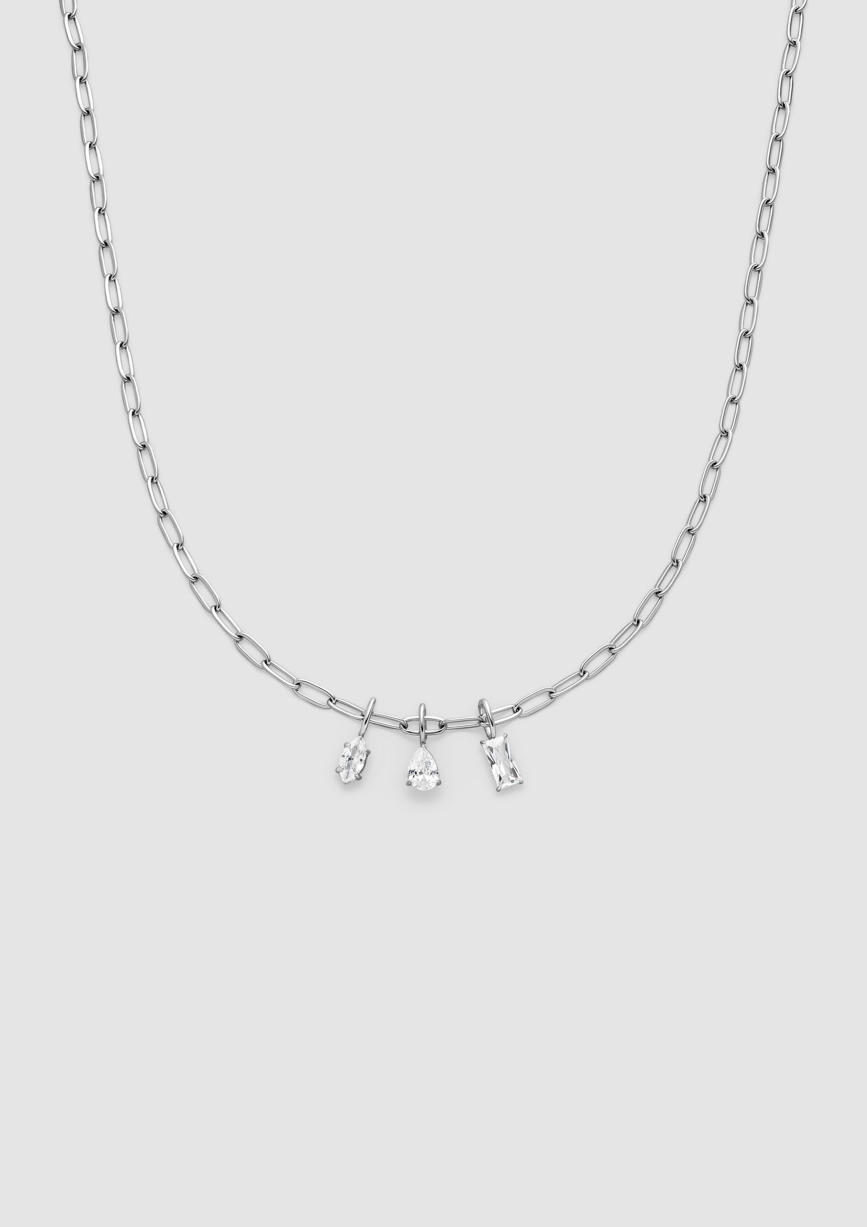 Kette in 91B0, 11B1 & 11B0