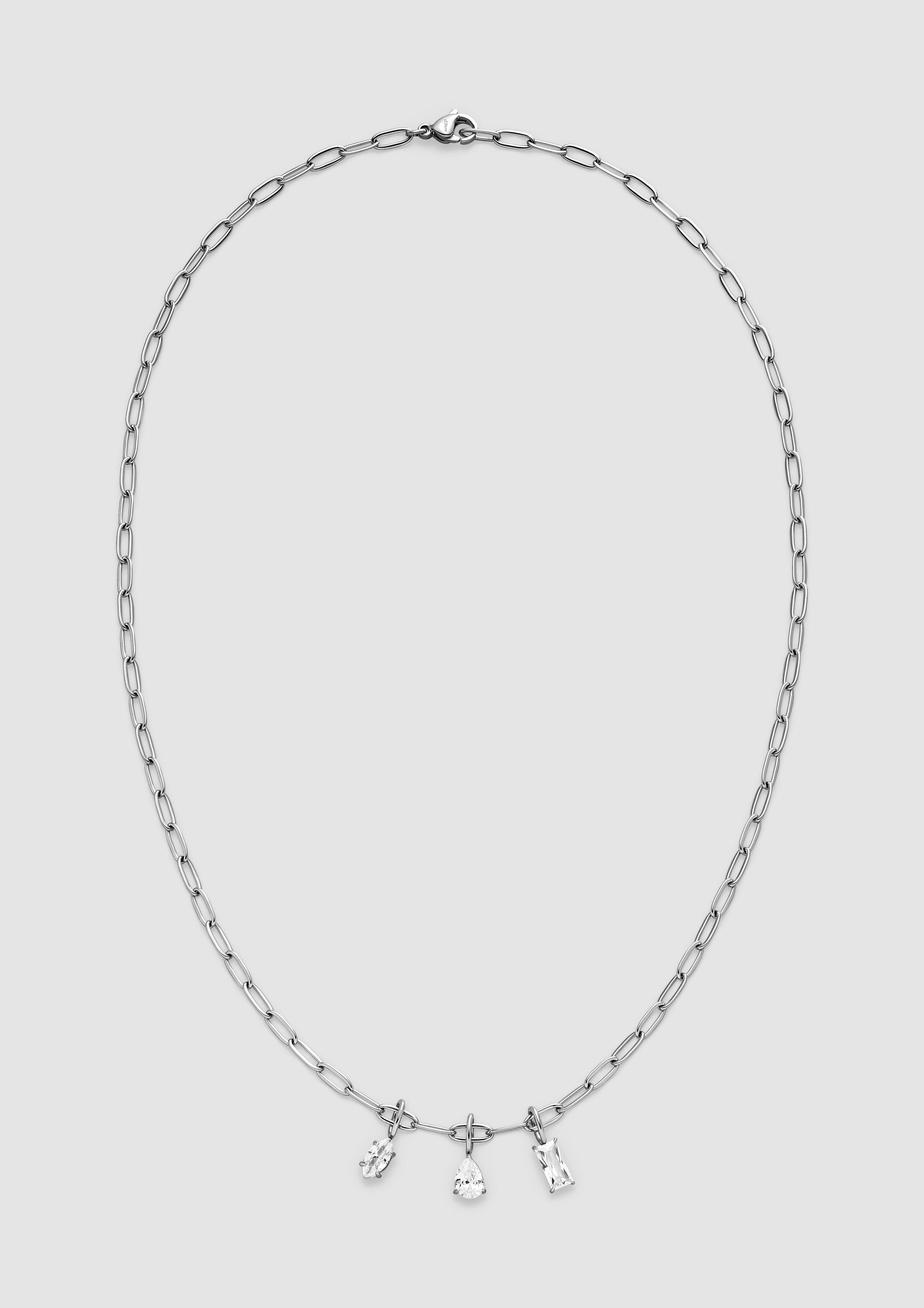 Product sibling silber