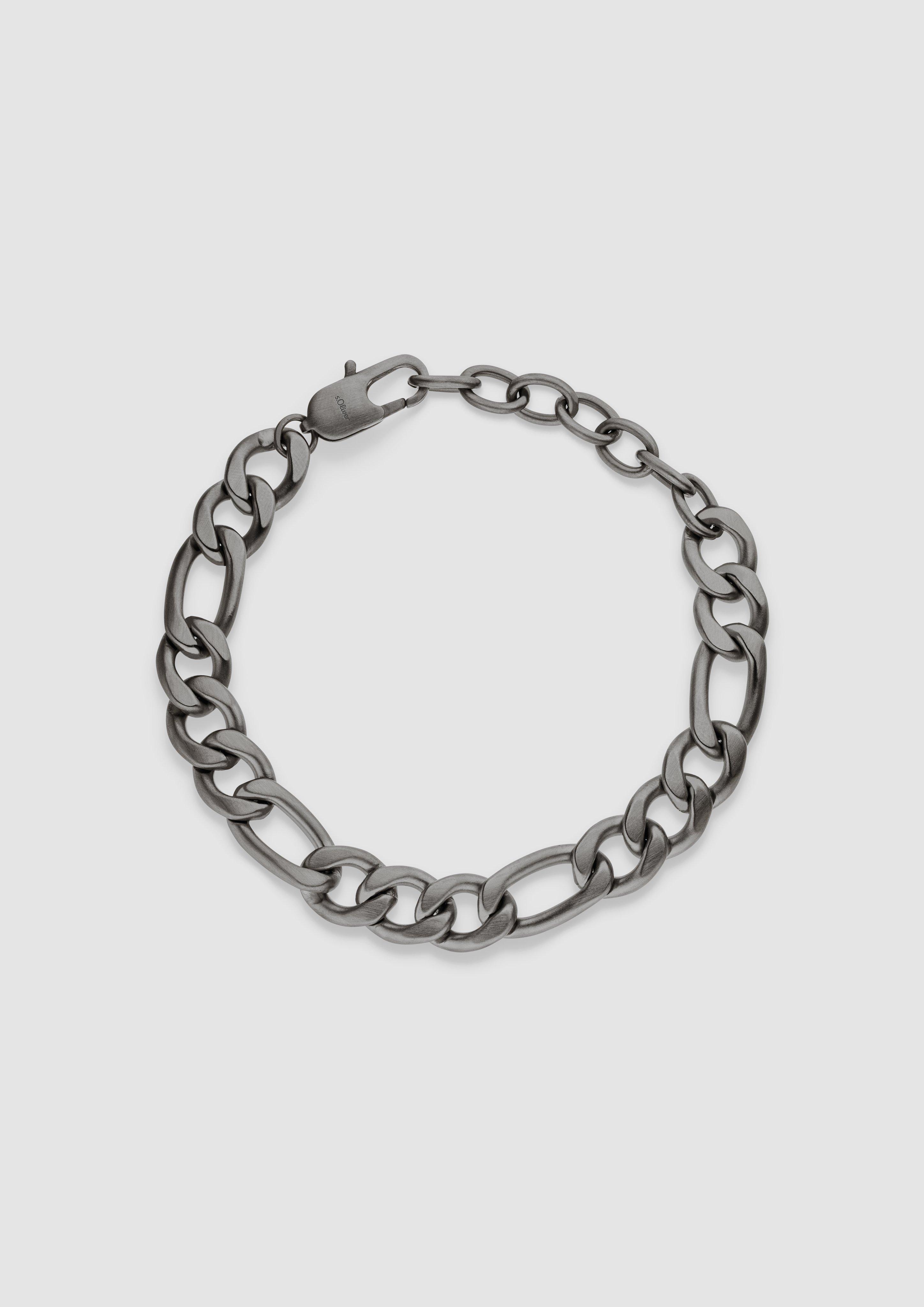 Product sibling graphit