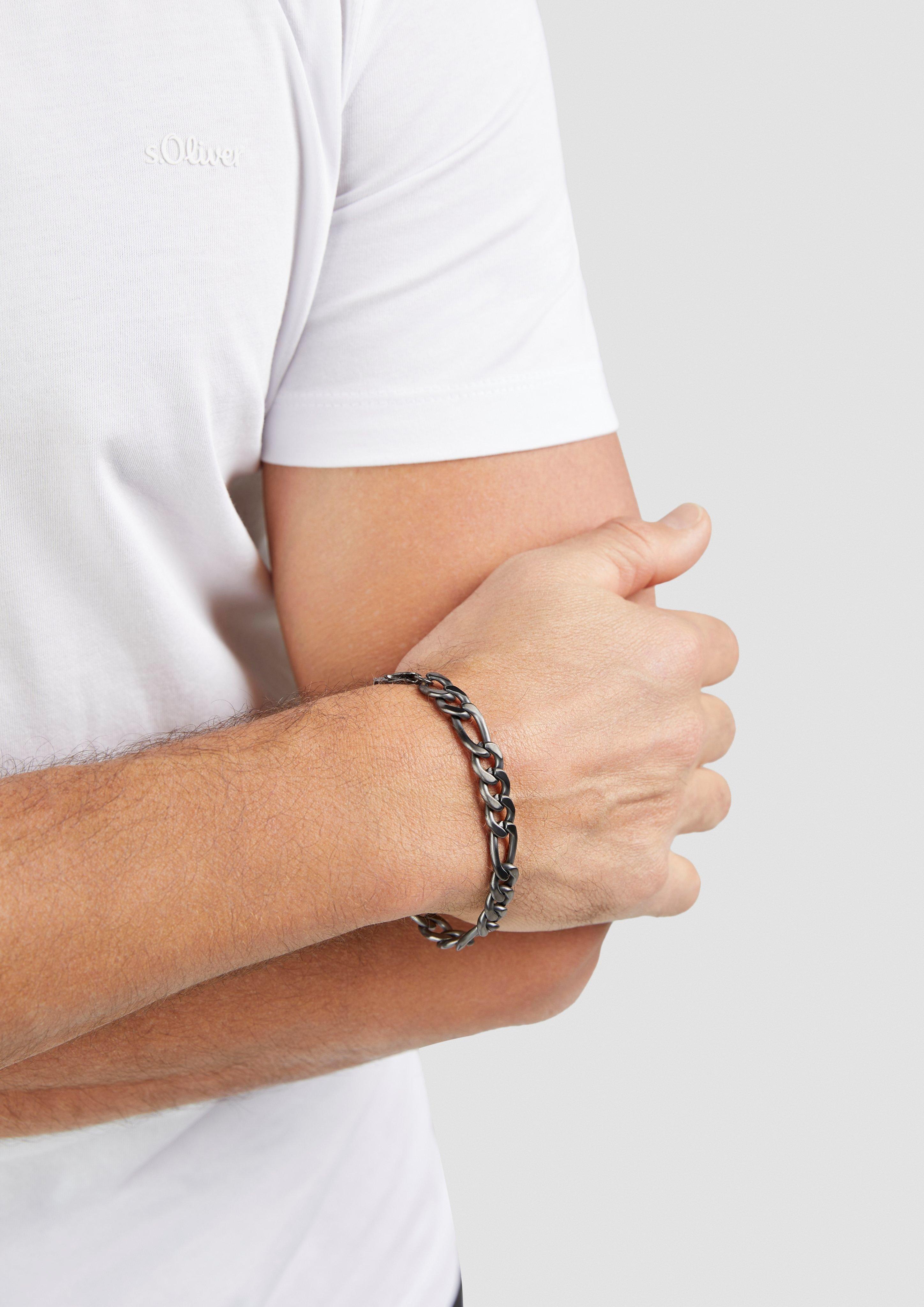 Armband in 97B0 & 91B0