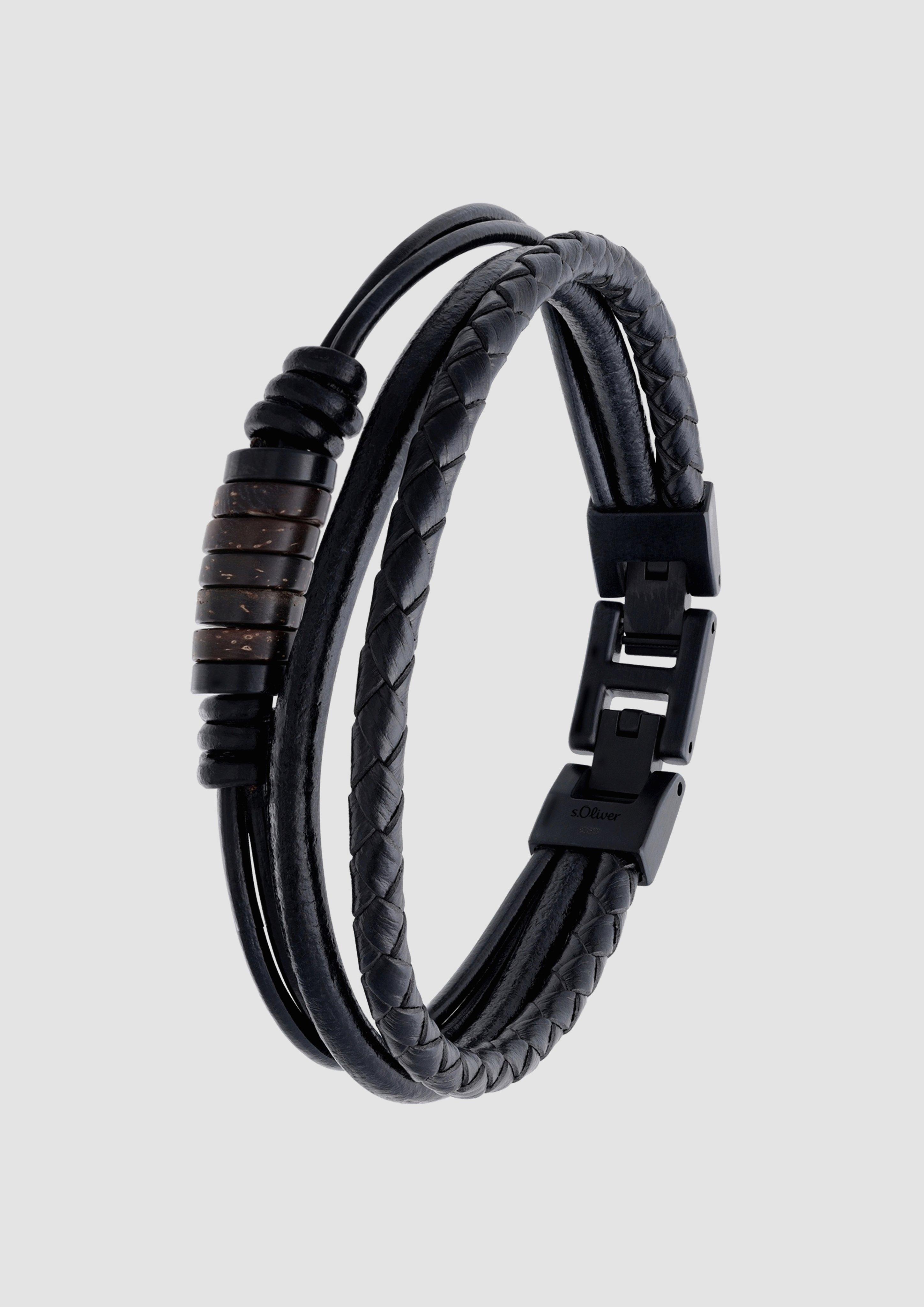 Product sibling schwarz