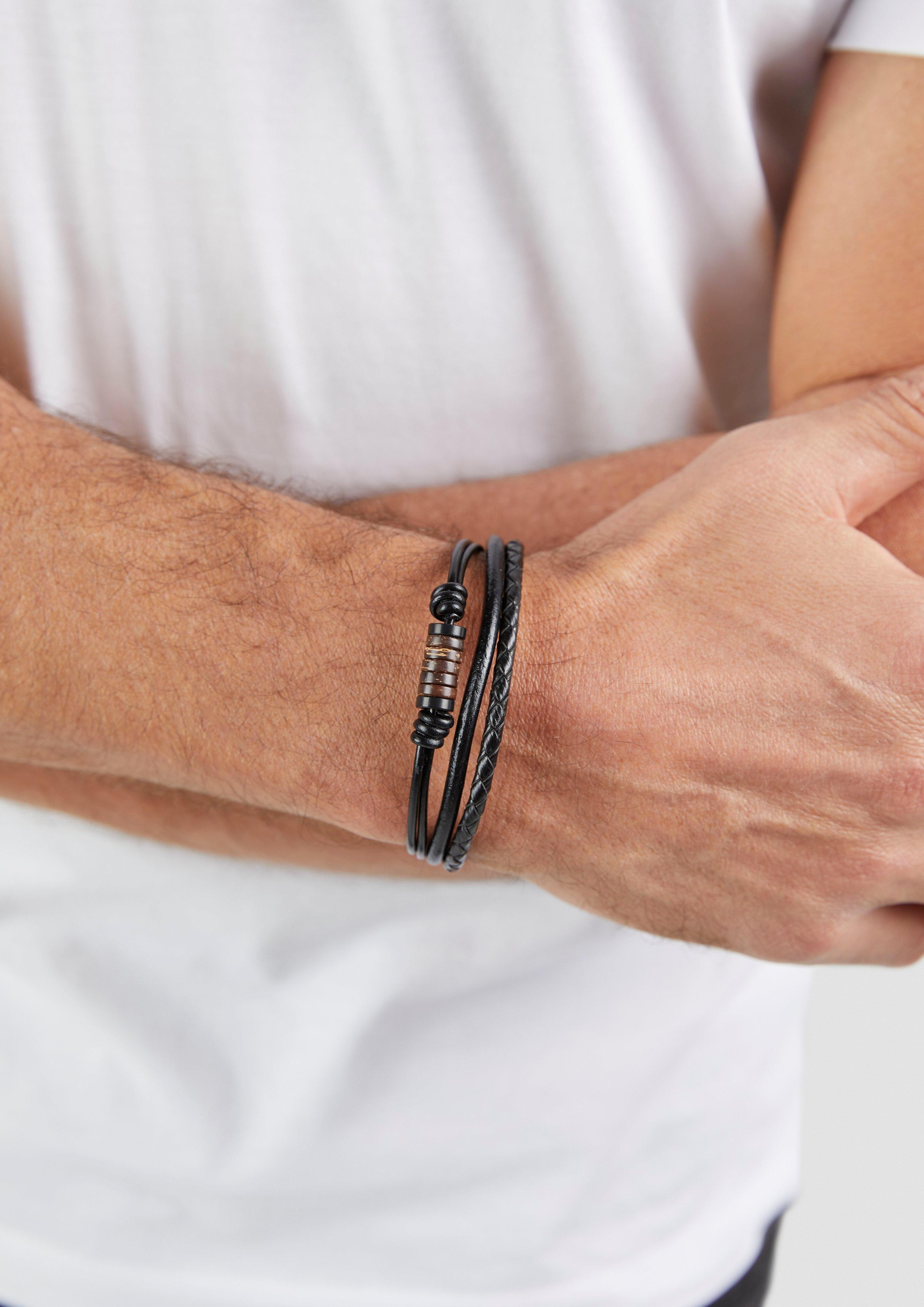 Armband in 99H0 & 89H0