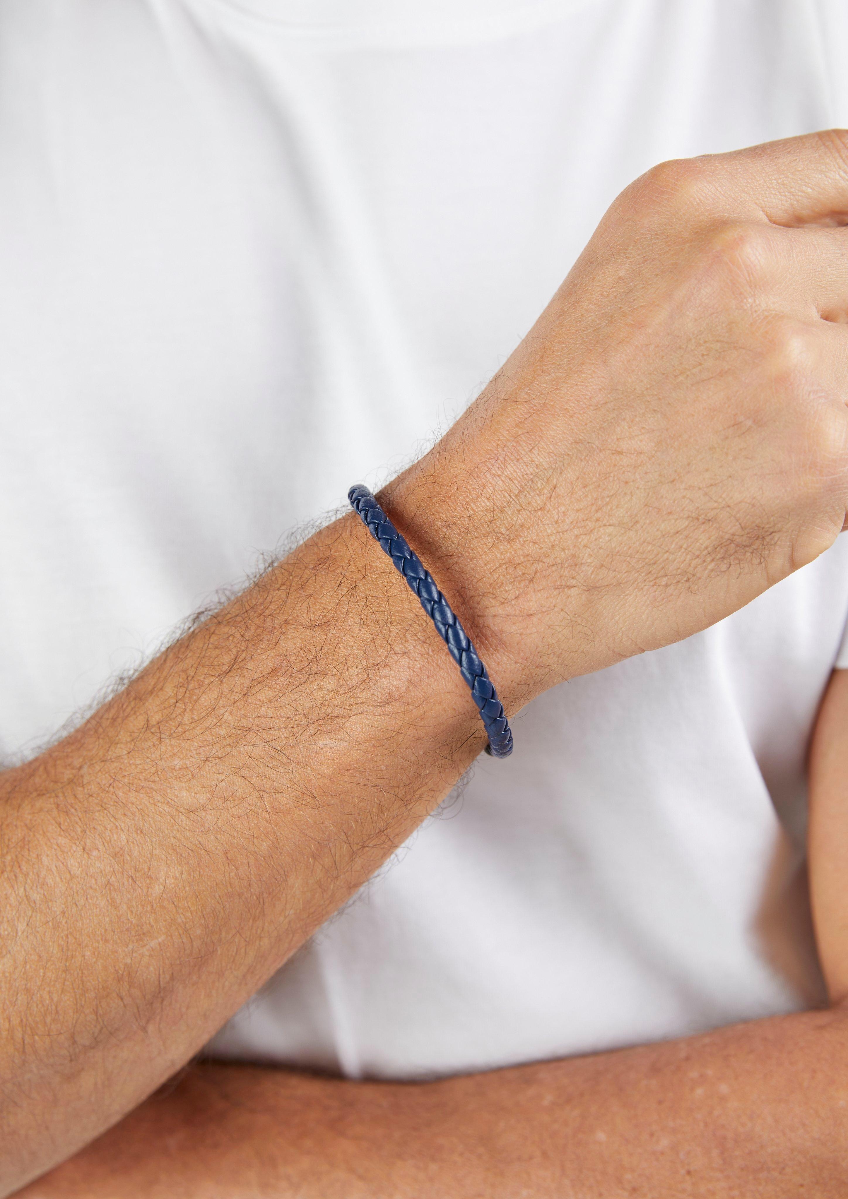 Armband in 59H0, 95J0, 99H0 & 89H0