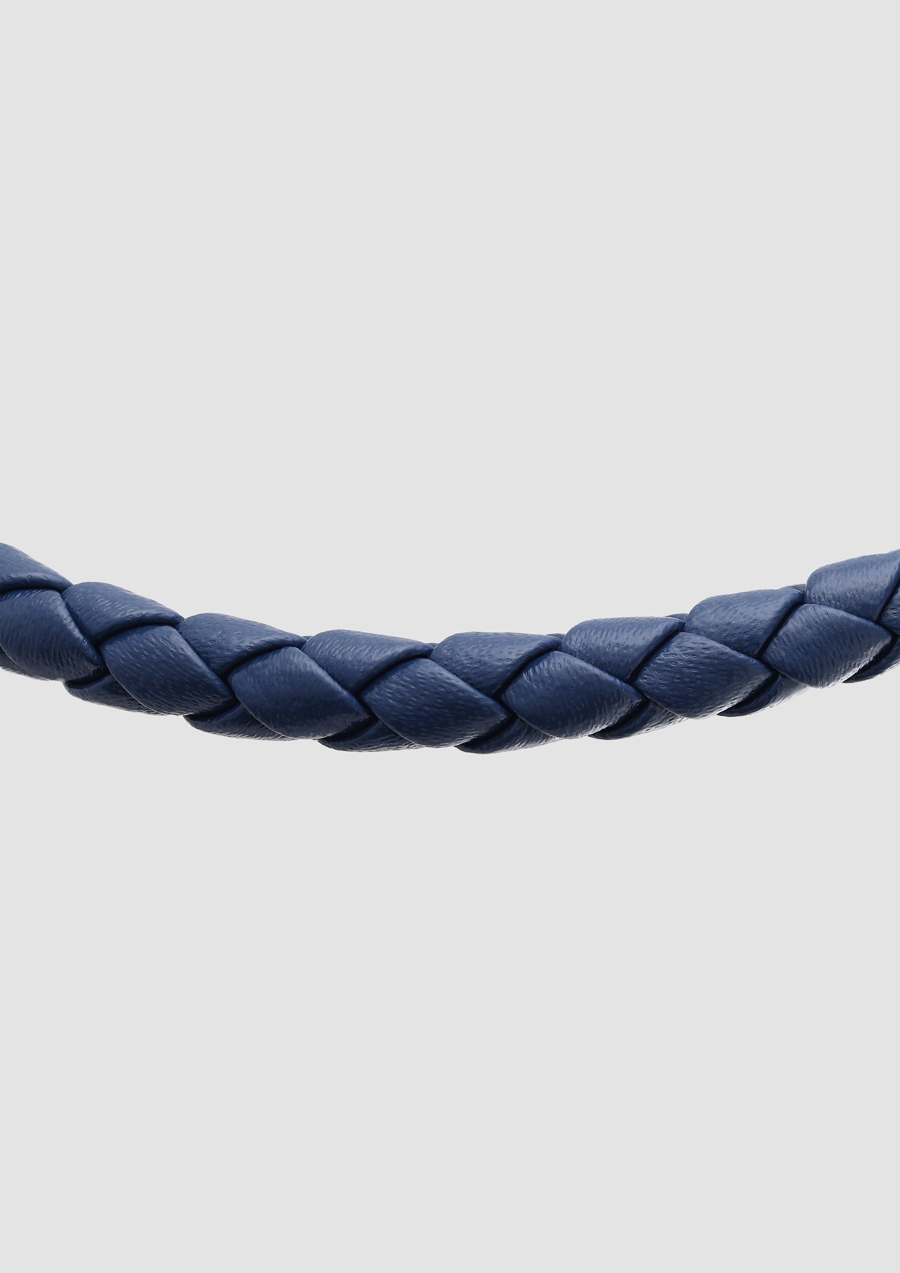 Armband in 59H0, 95J0, 99H0 & 89H0