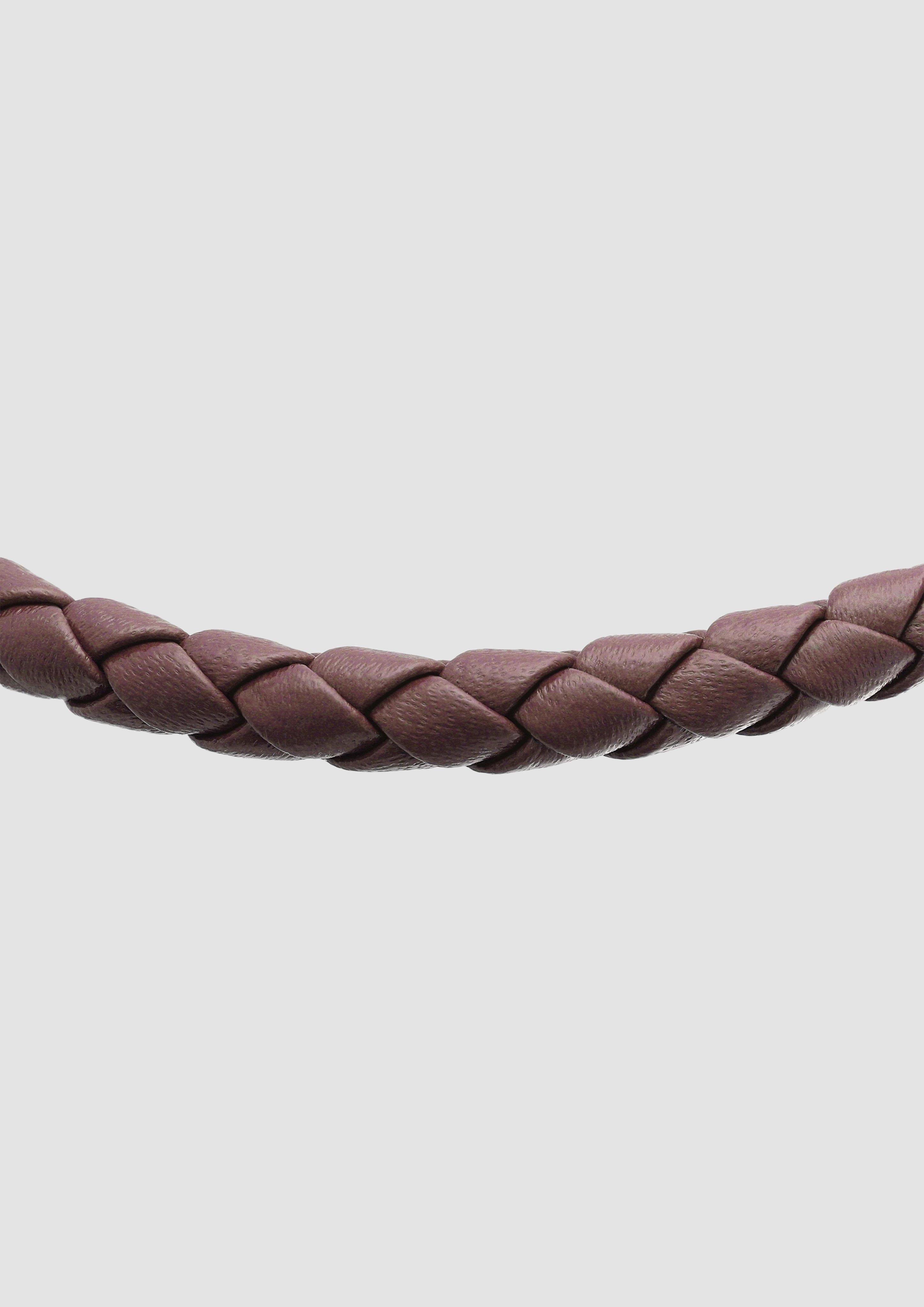 Armband in 89H0, 95J0, 99H0 & 59H0