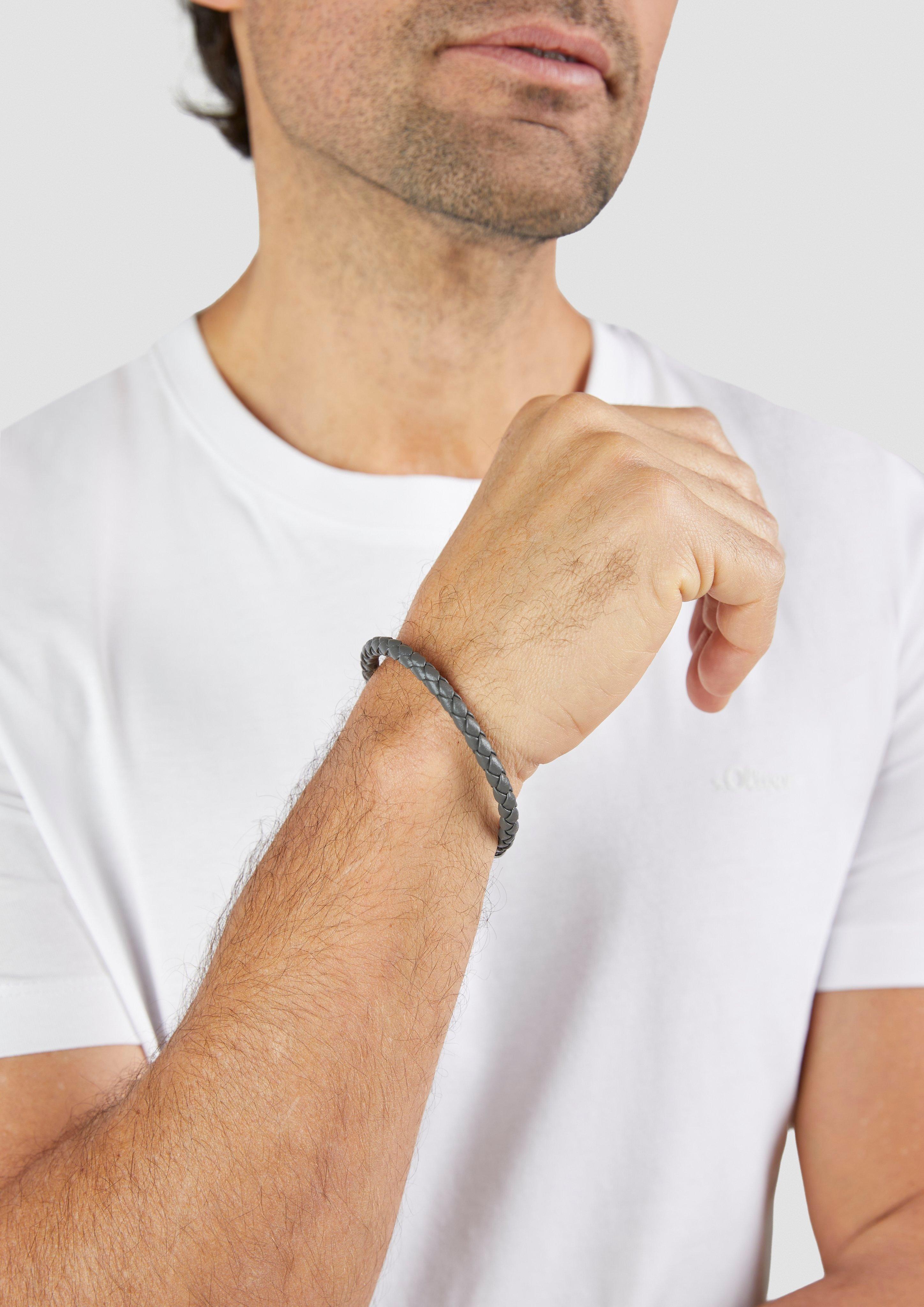 Armband in 95J0, 99H0, 89H0 & 59H0