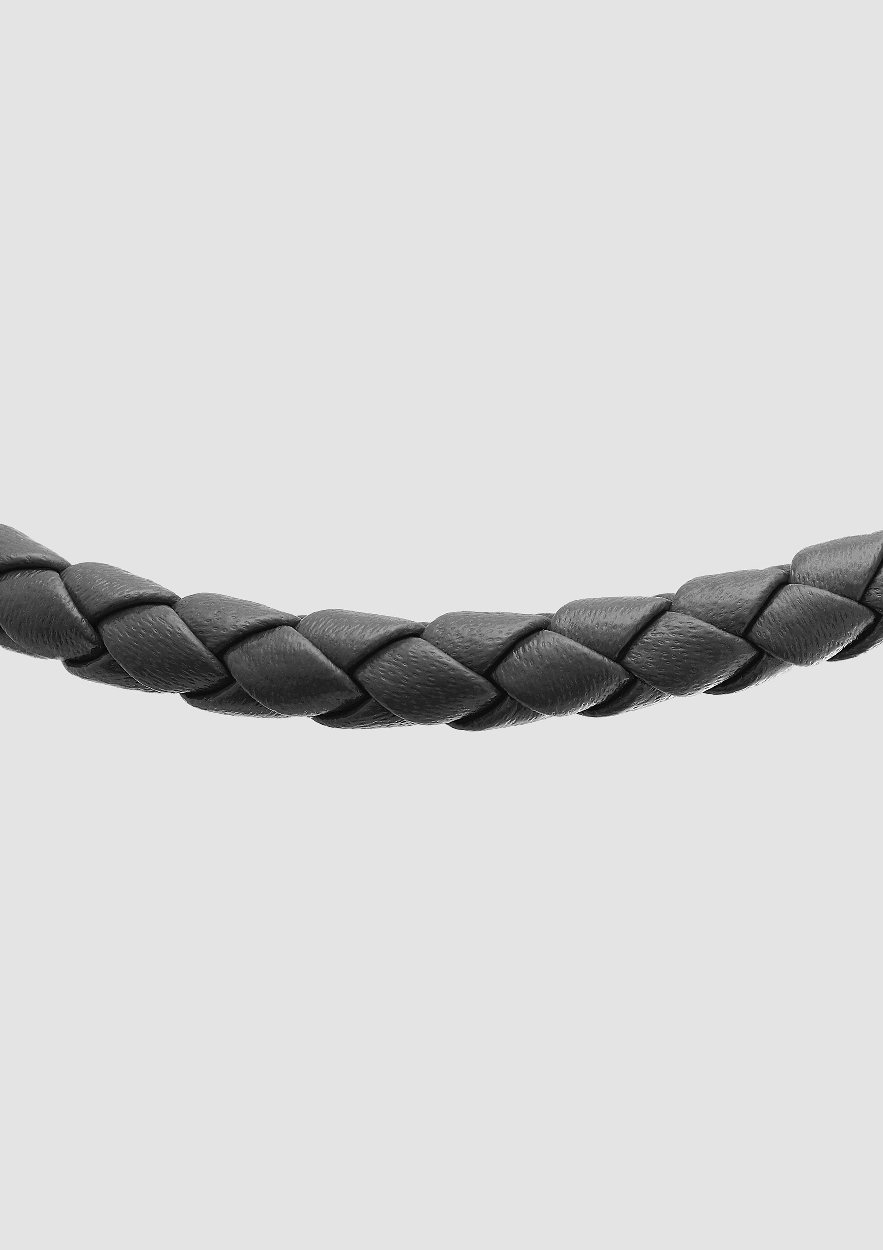 Armband in 95J0, 99H0, 89H0 & 59H0