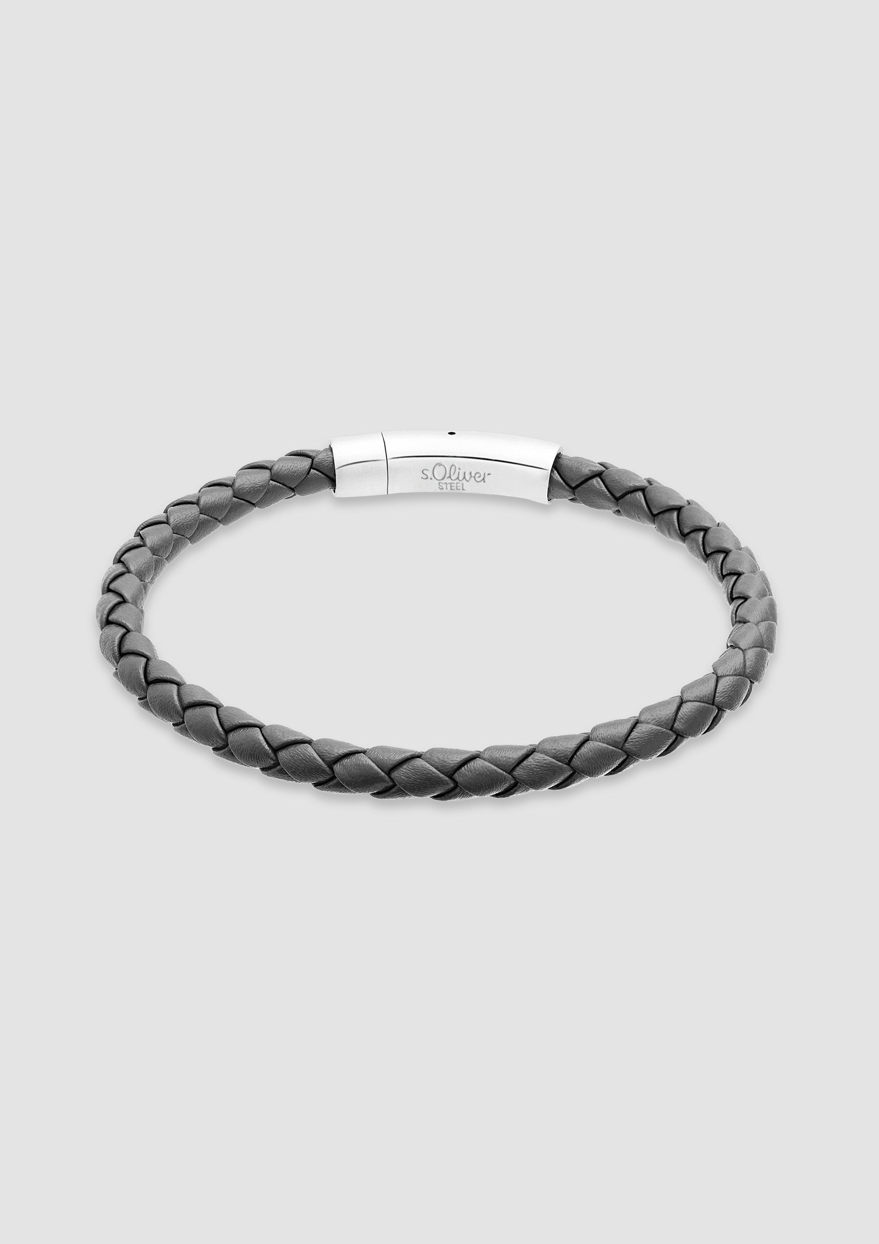 Product sibling schiefergrau