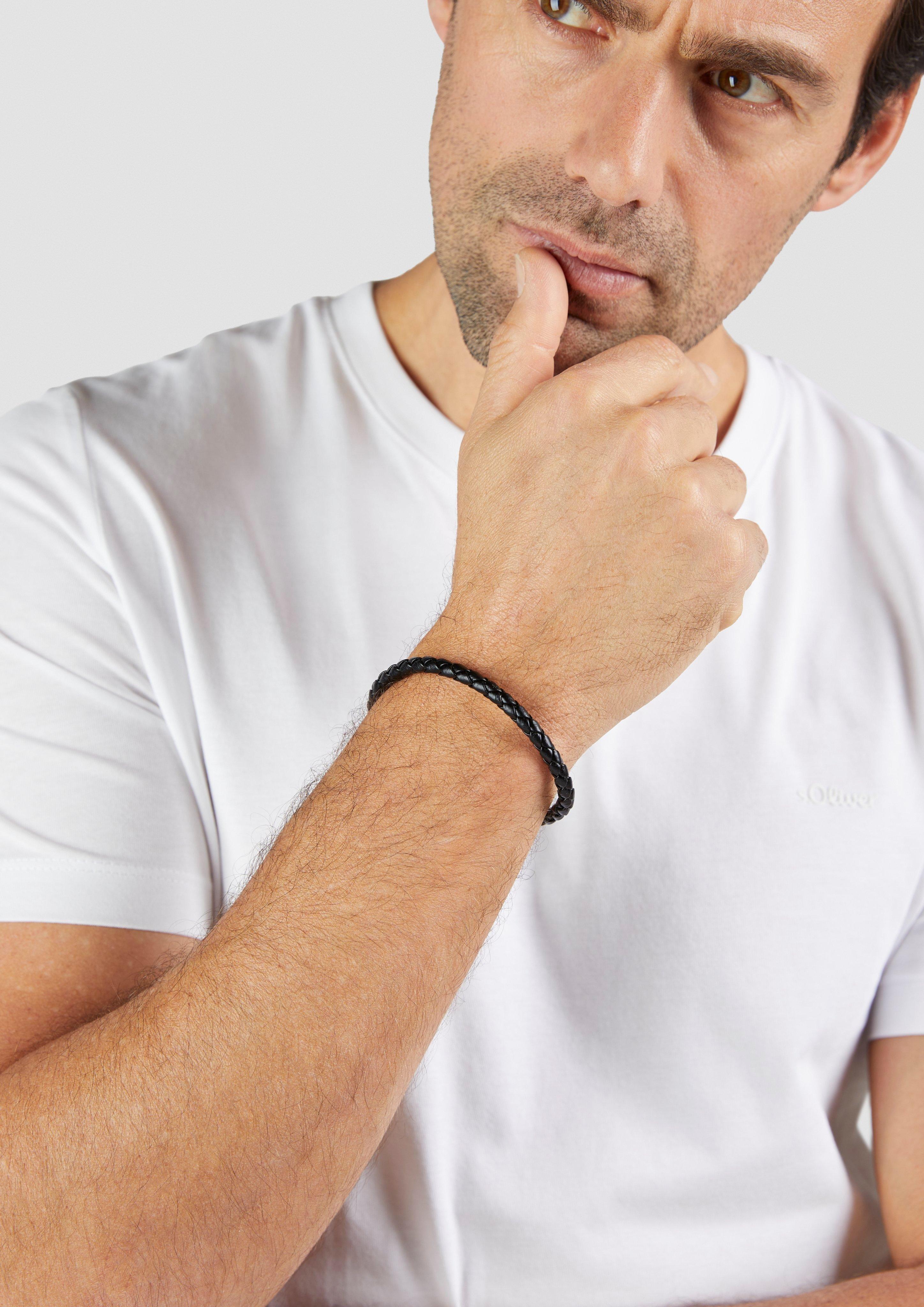 Armband in 99H0, 95J0, 89H0 & 59H0