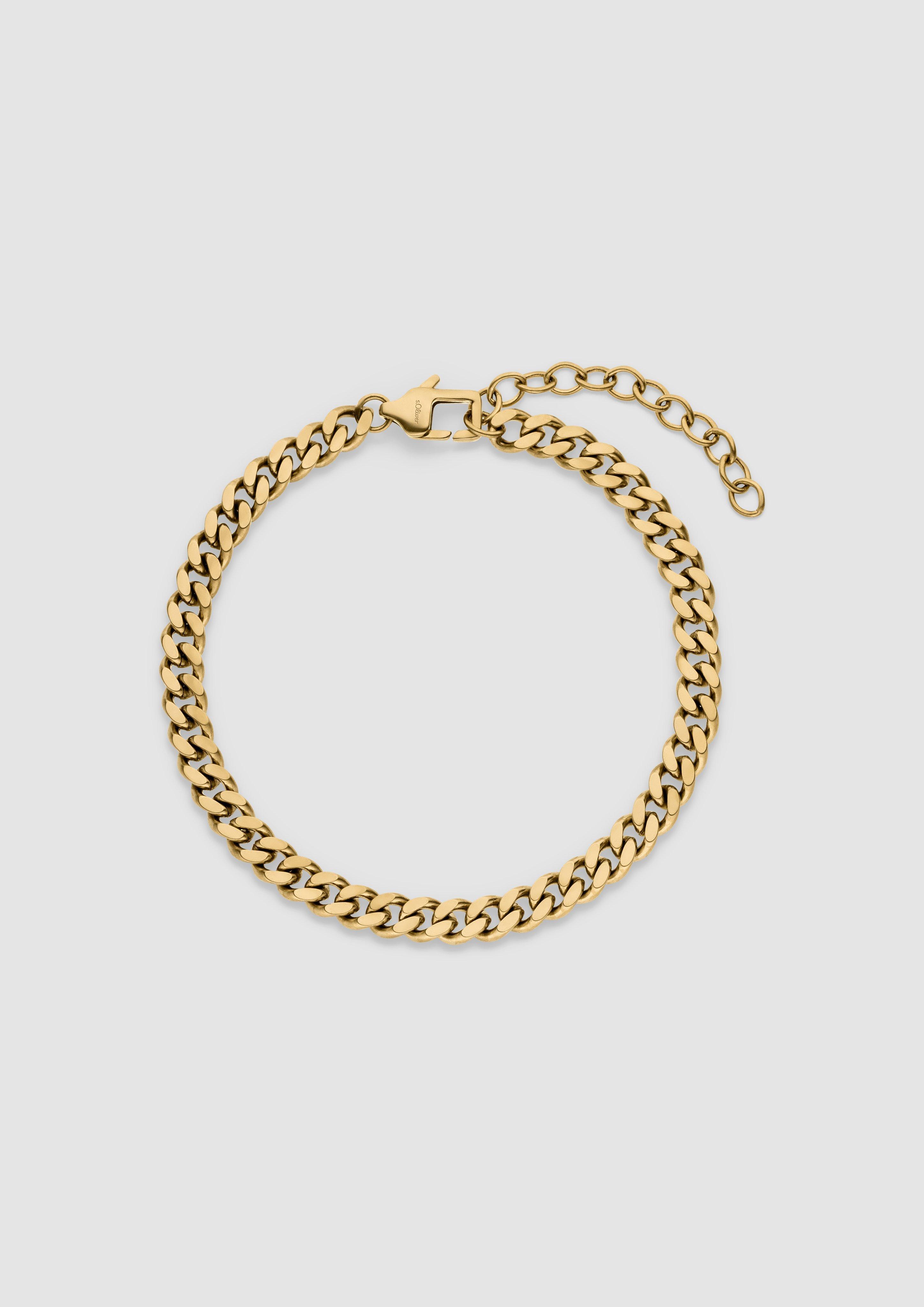 Product sibling gold