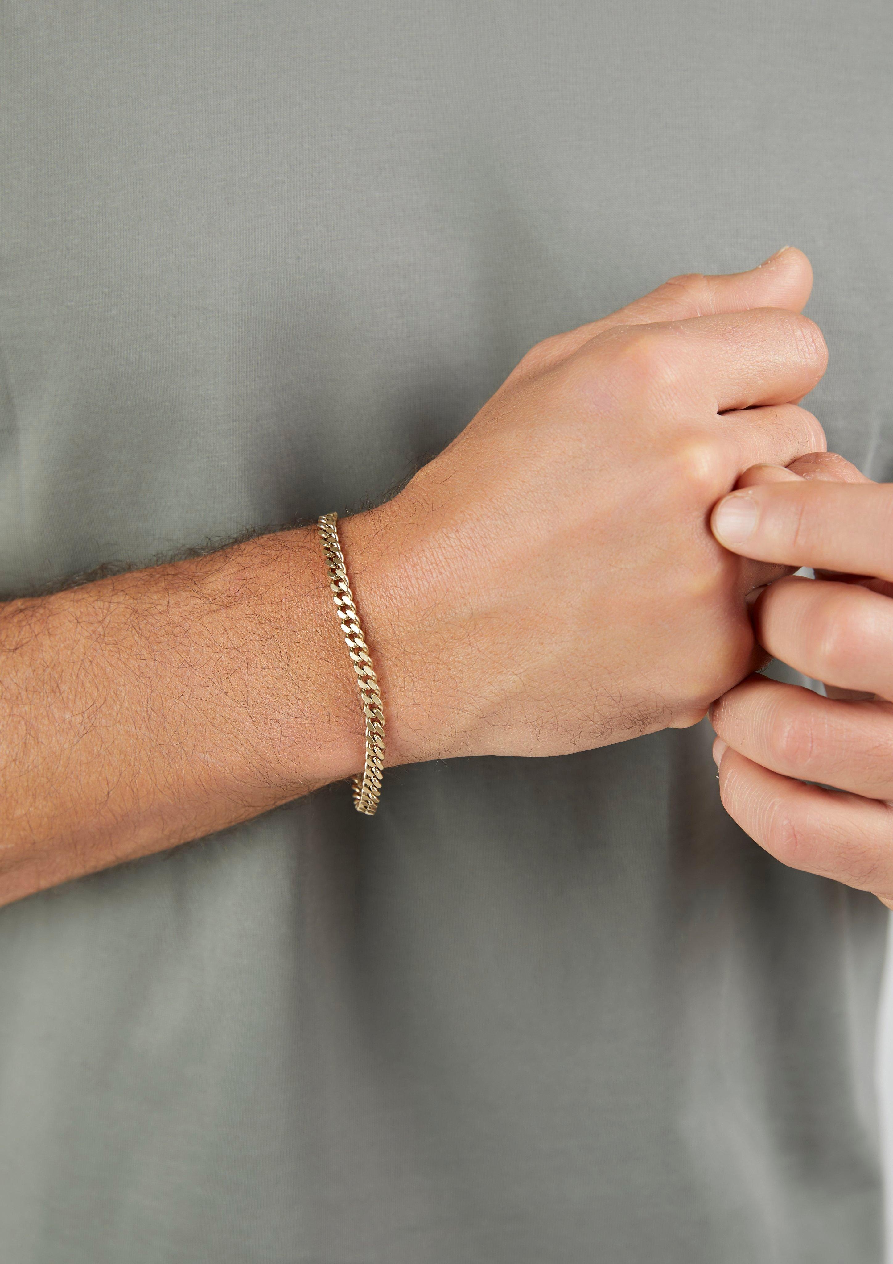 Armband in 11B0, 91B0, 97B0 & 99B0