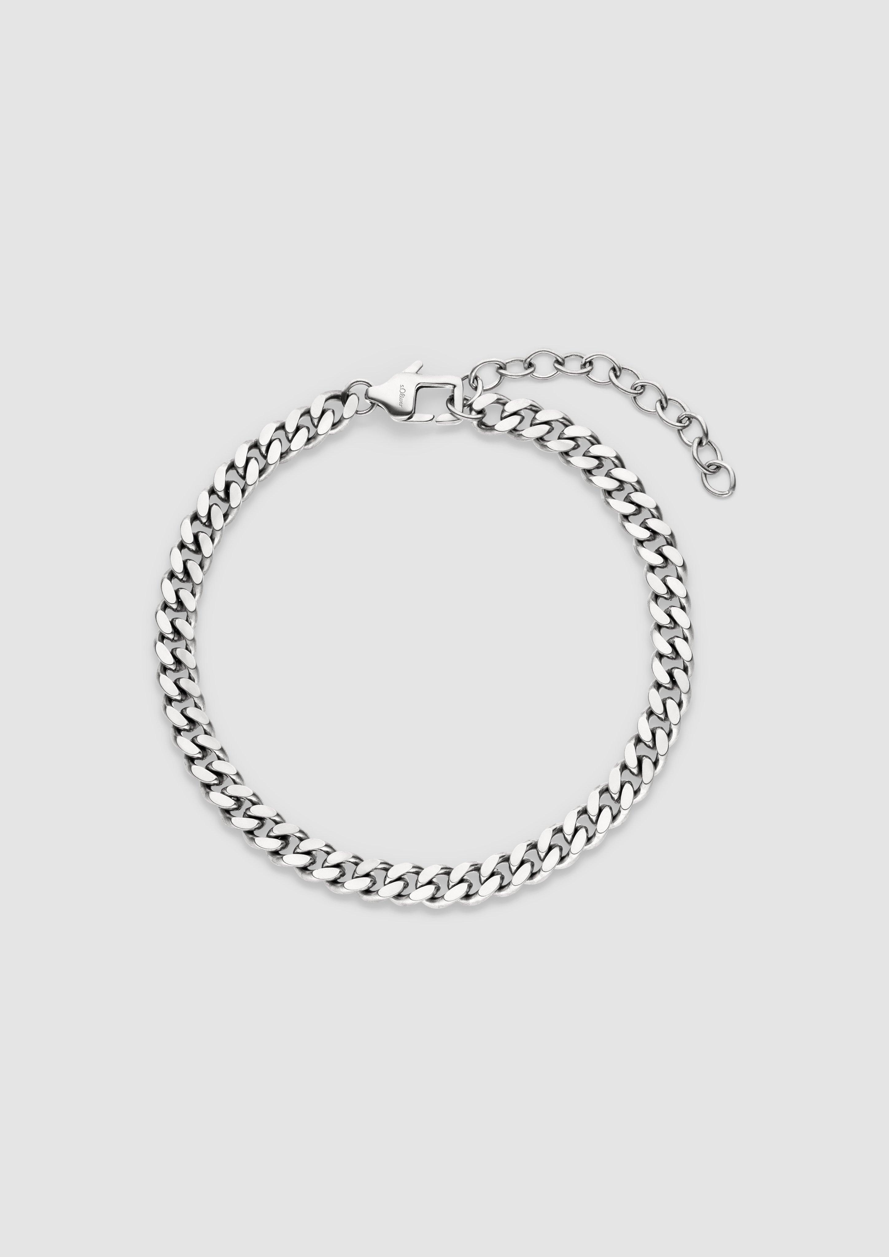 Armband in 91B0, 97B0, 11B0 & 99B0