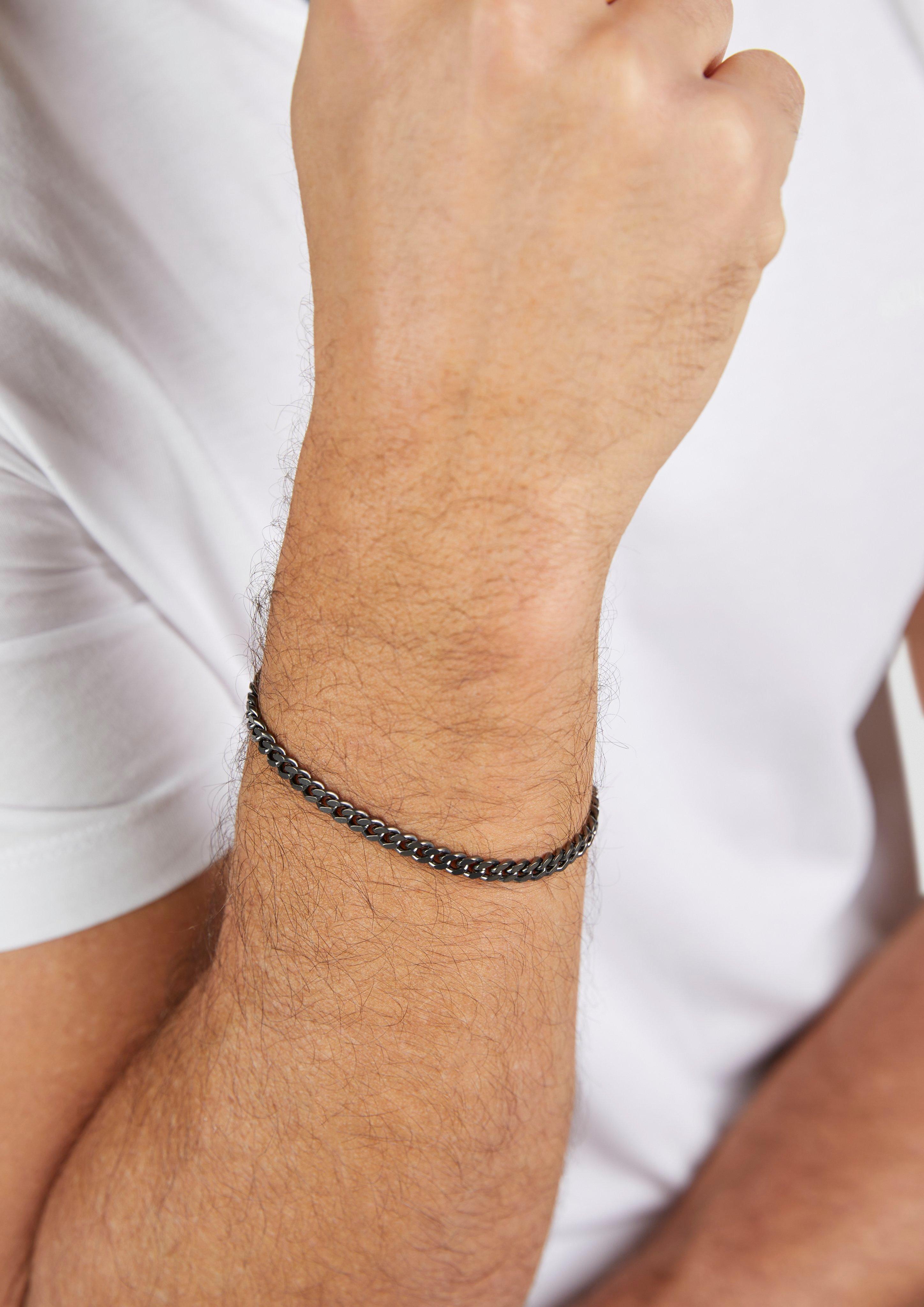 Armband in 97B0, 91B0, 11B0 & 99B0