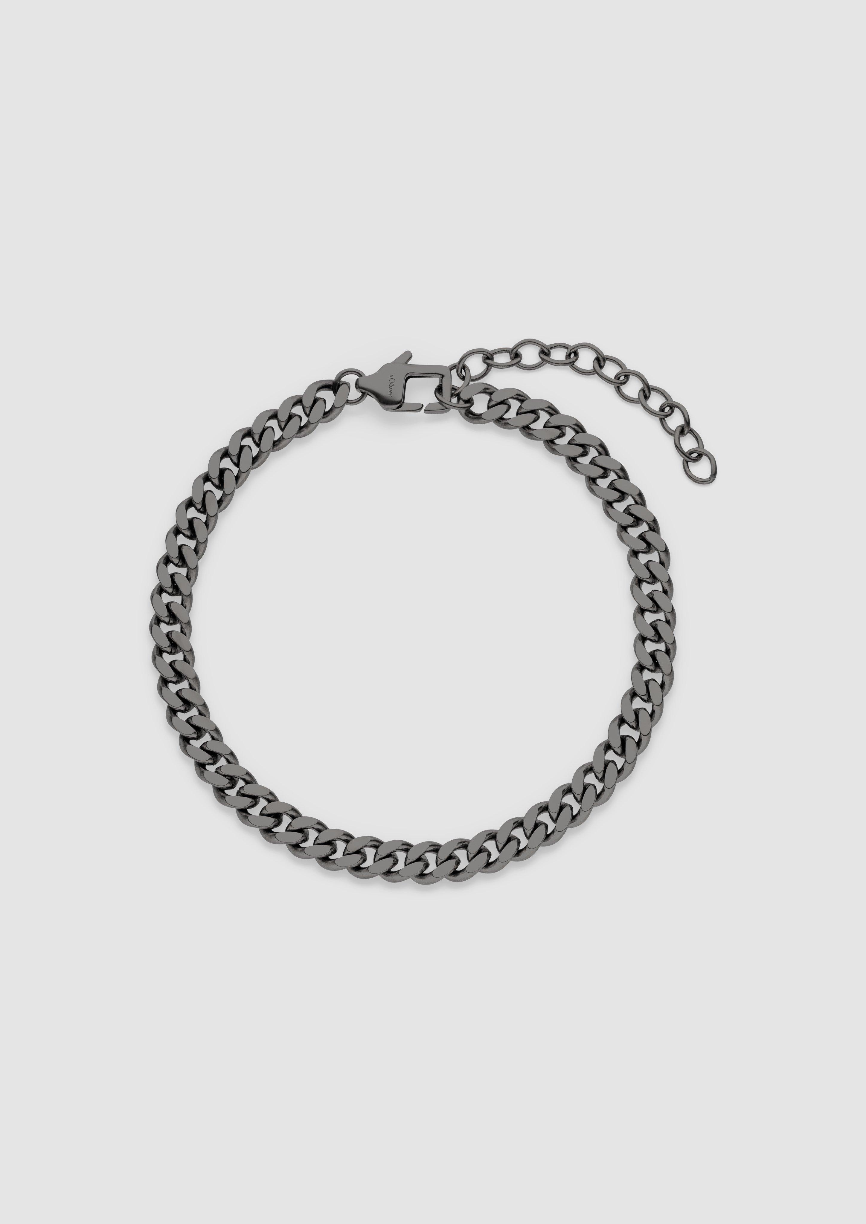 Product sibling graphit