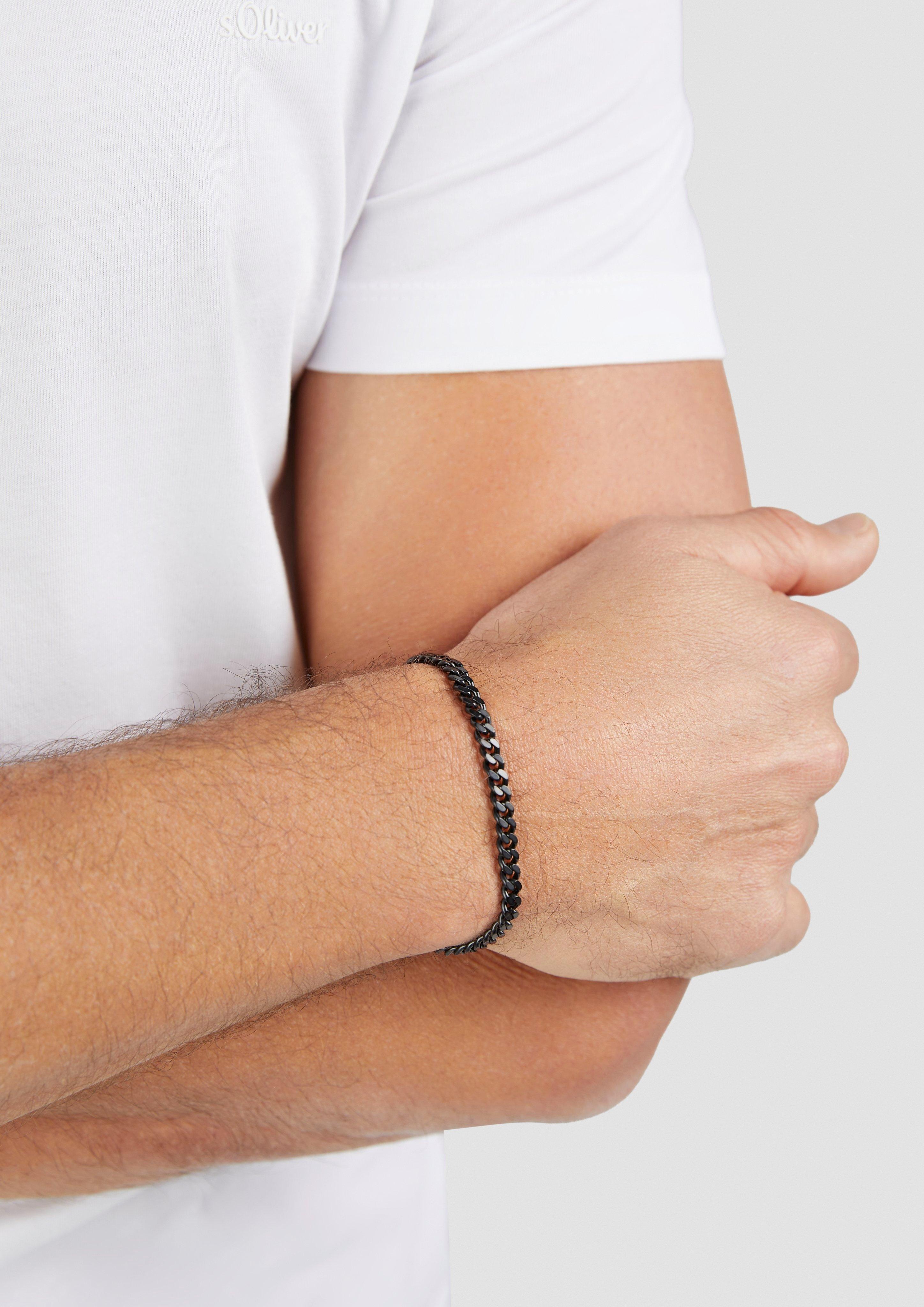 Armband in 99B0, 91B0, 97B0 & 11B0