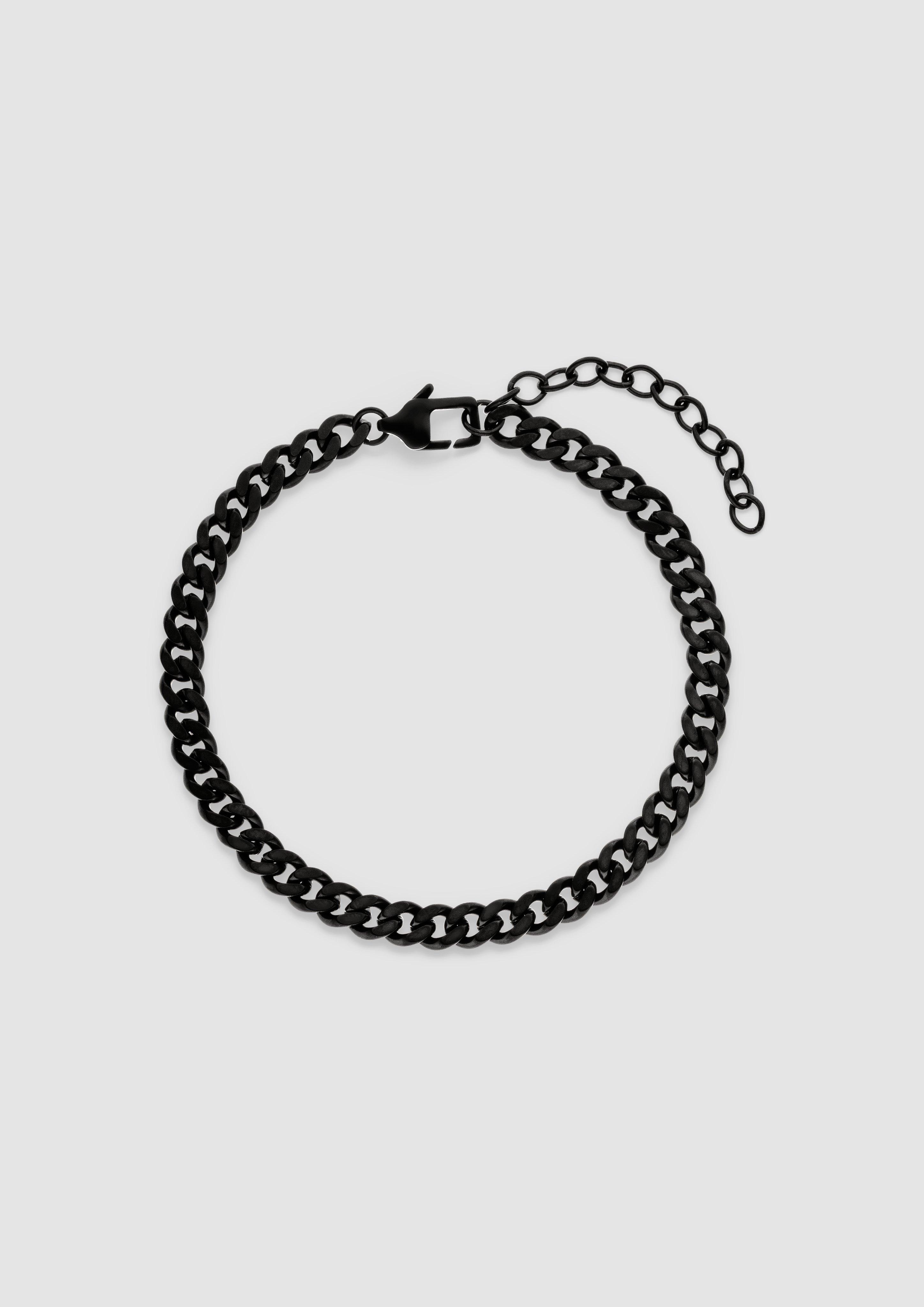 Product sibling schwarz