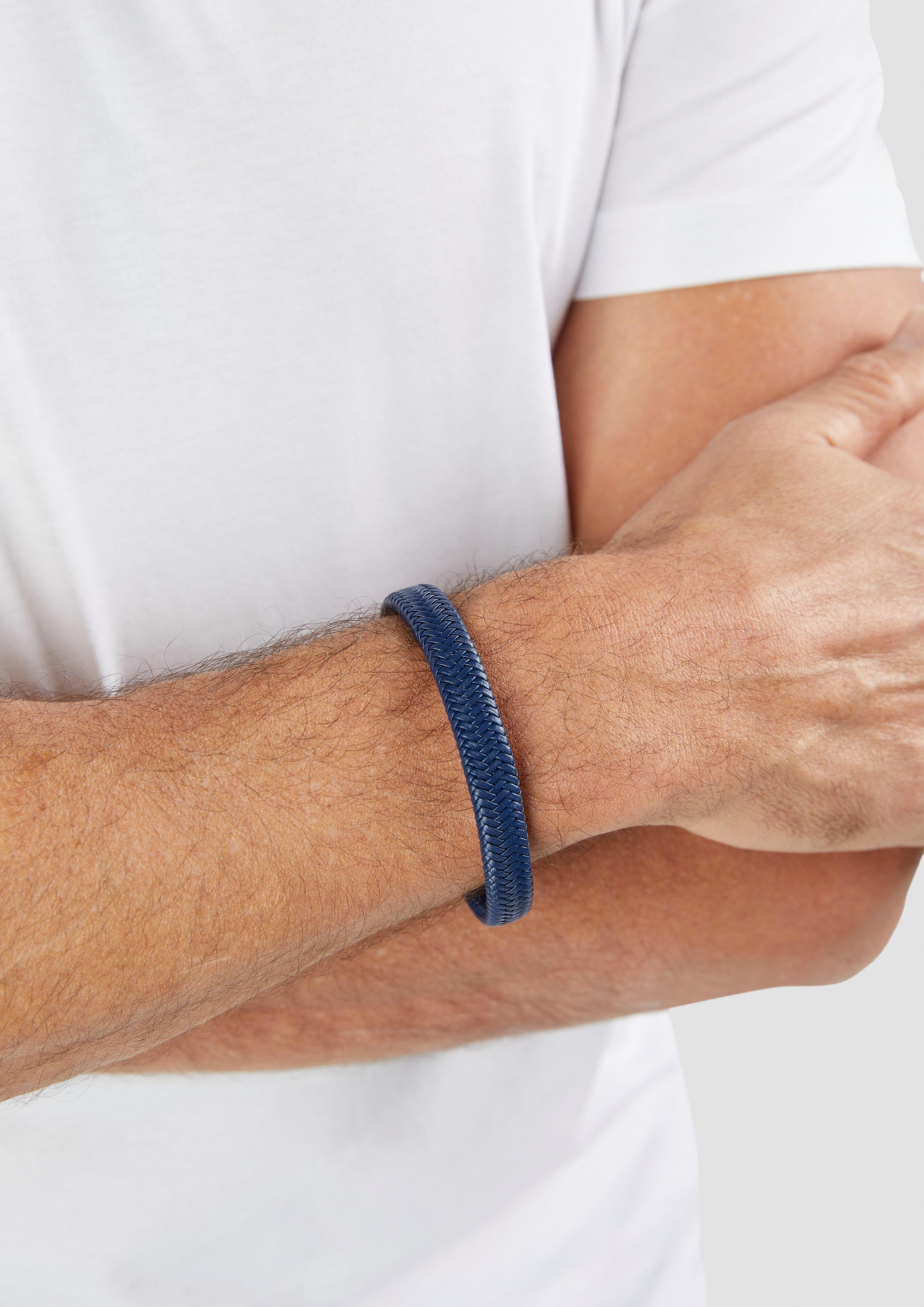 Armband in 59H0, 99H0, 87H0 & 95J0