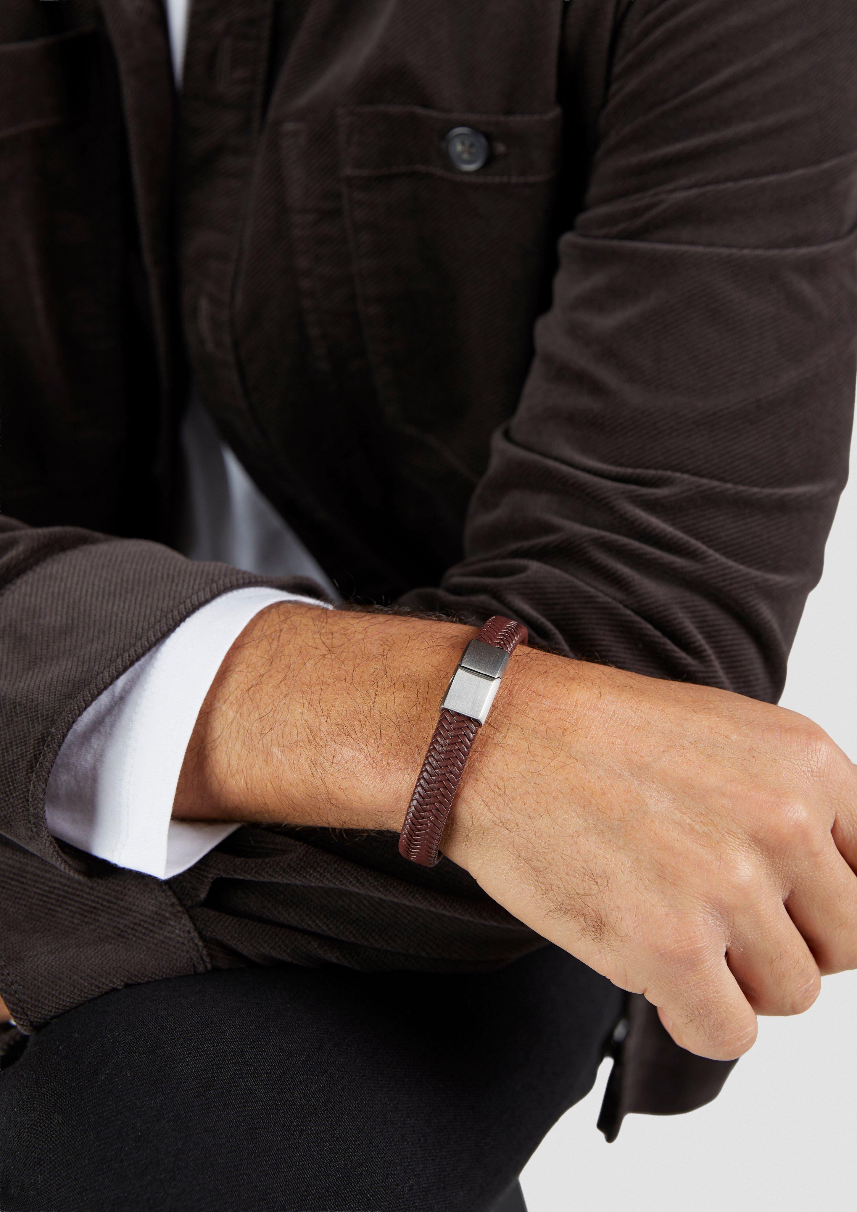 Armband in 87H0, 99H0, 59H0 & 95J0