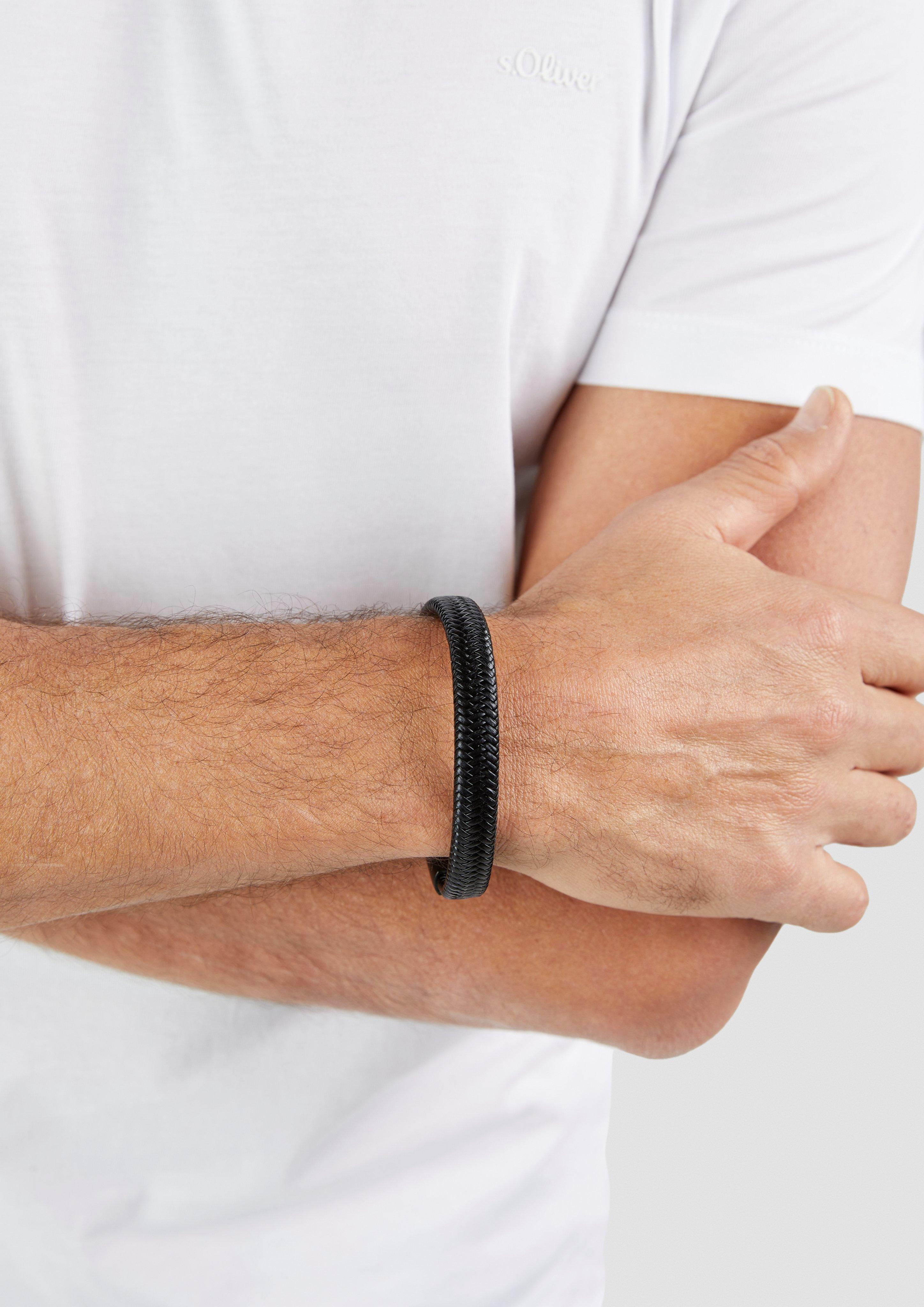 Armband in 99H0, 87H0, 59H0 & 95J0