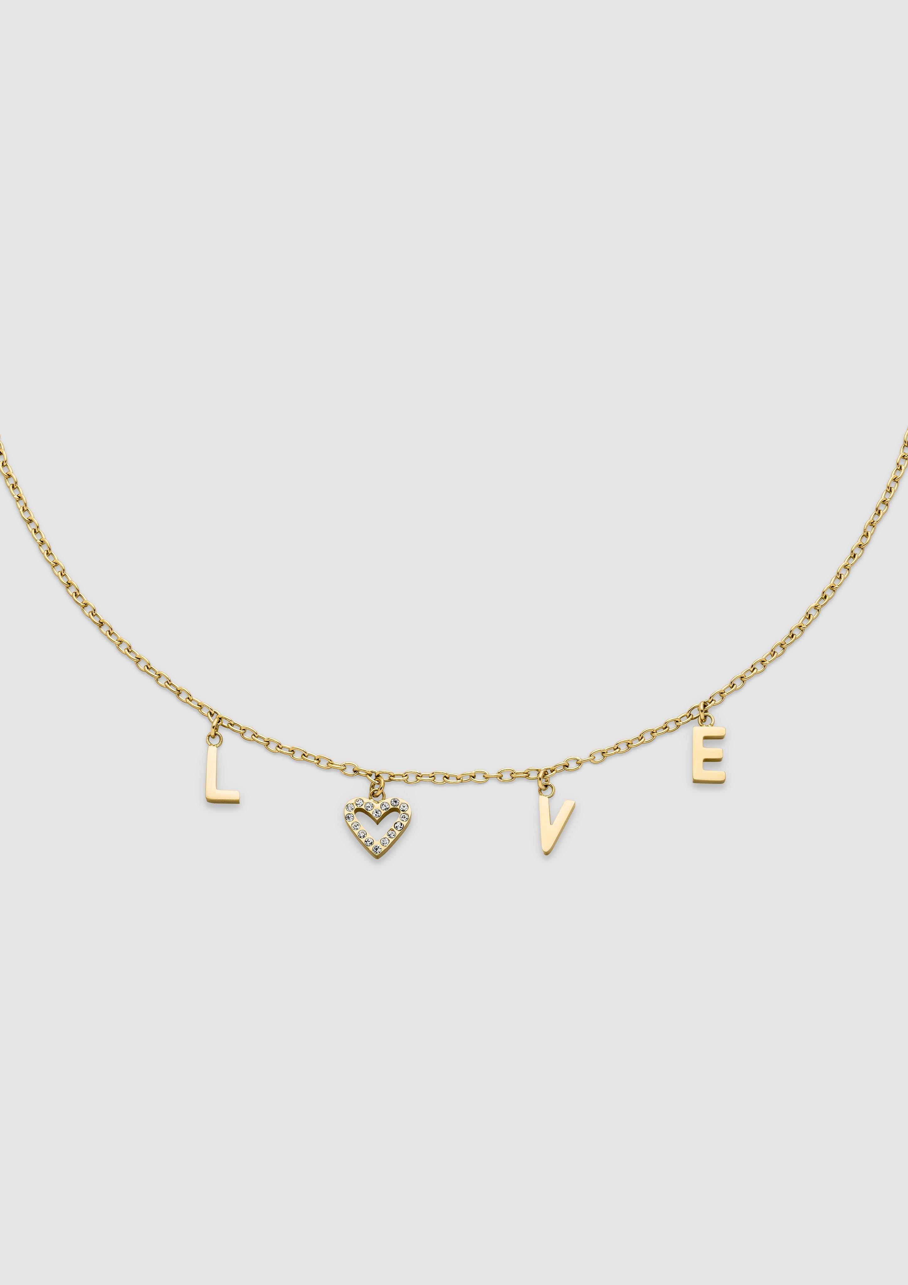 Product sibling goud