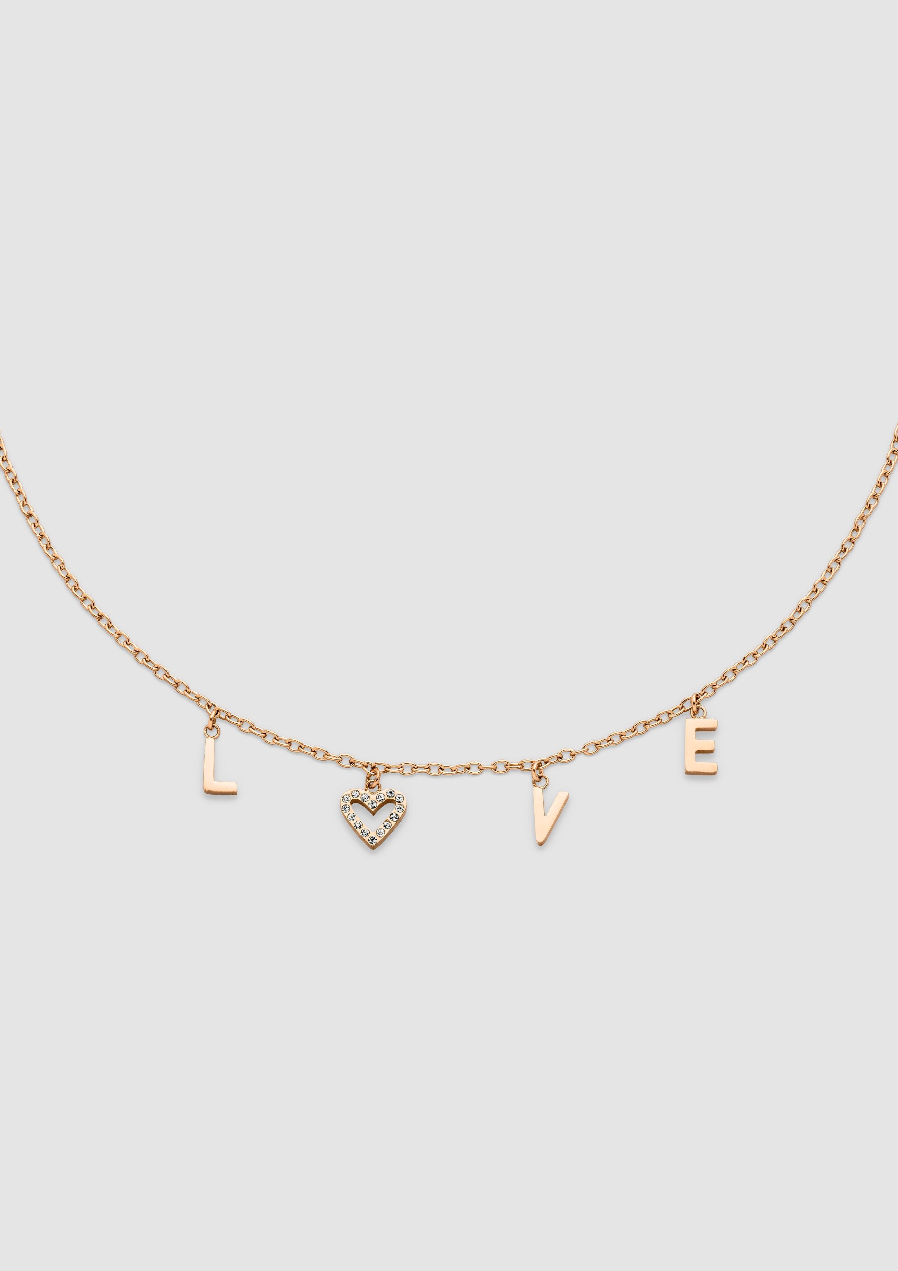 Armband in 45B0, 11B0 & 91B0