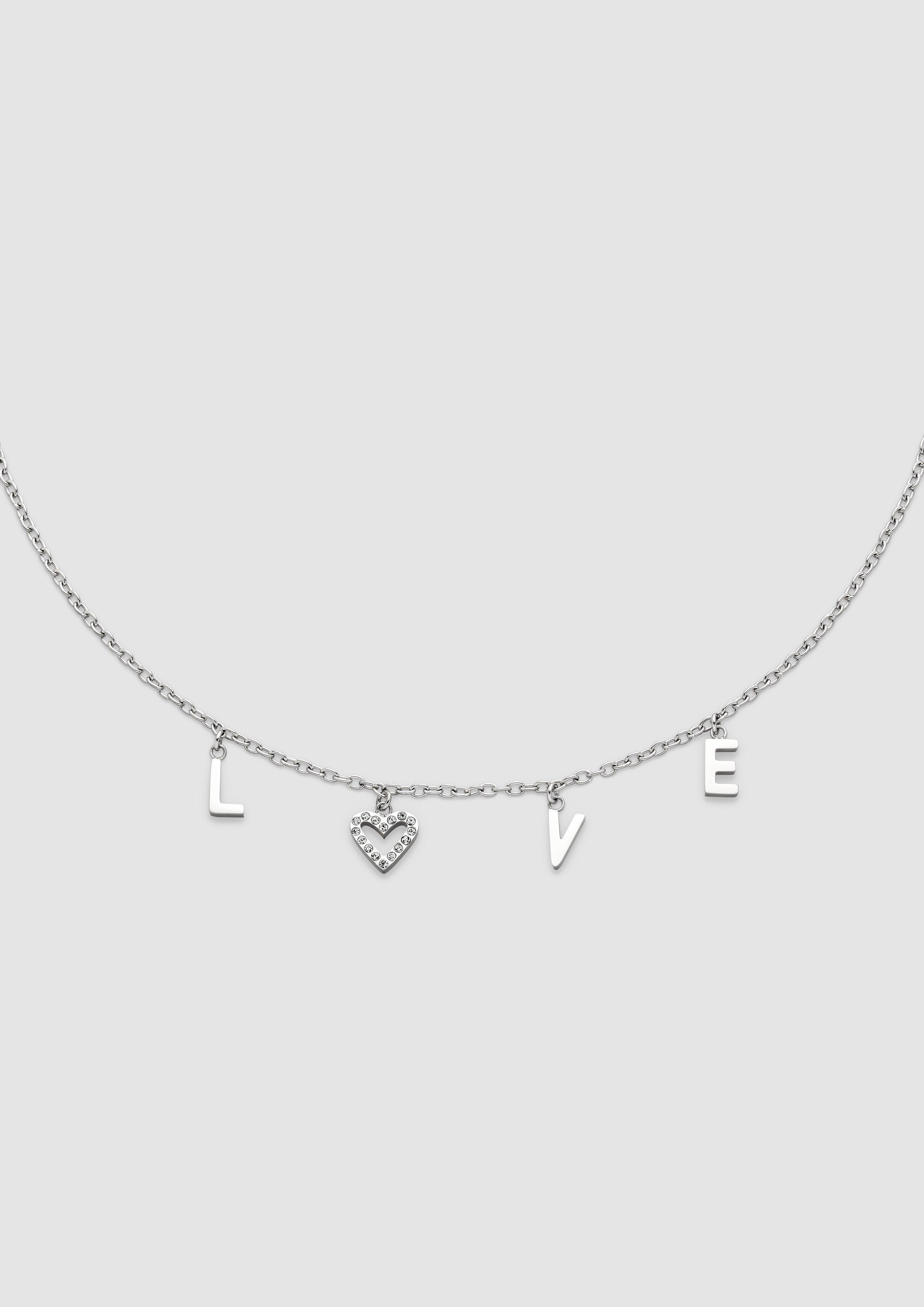 Product sibling zilver