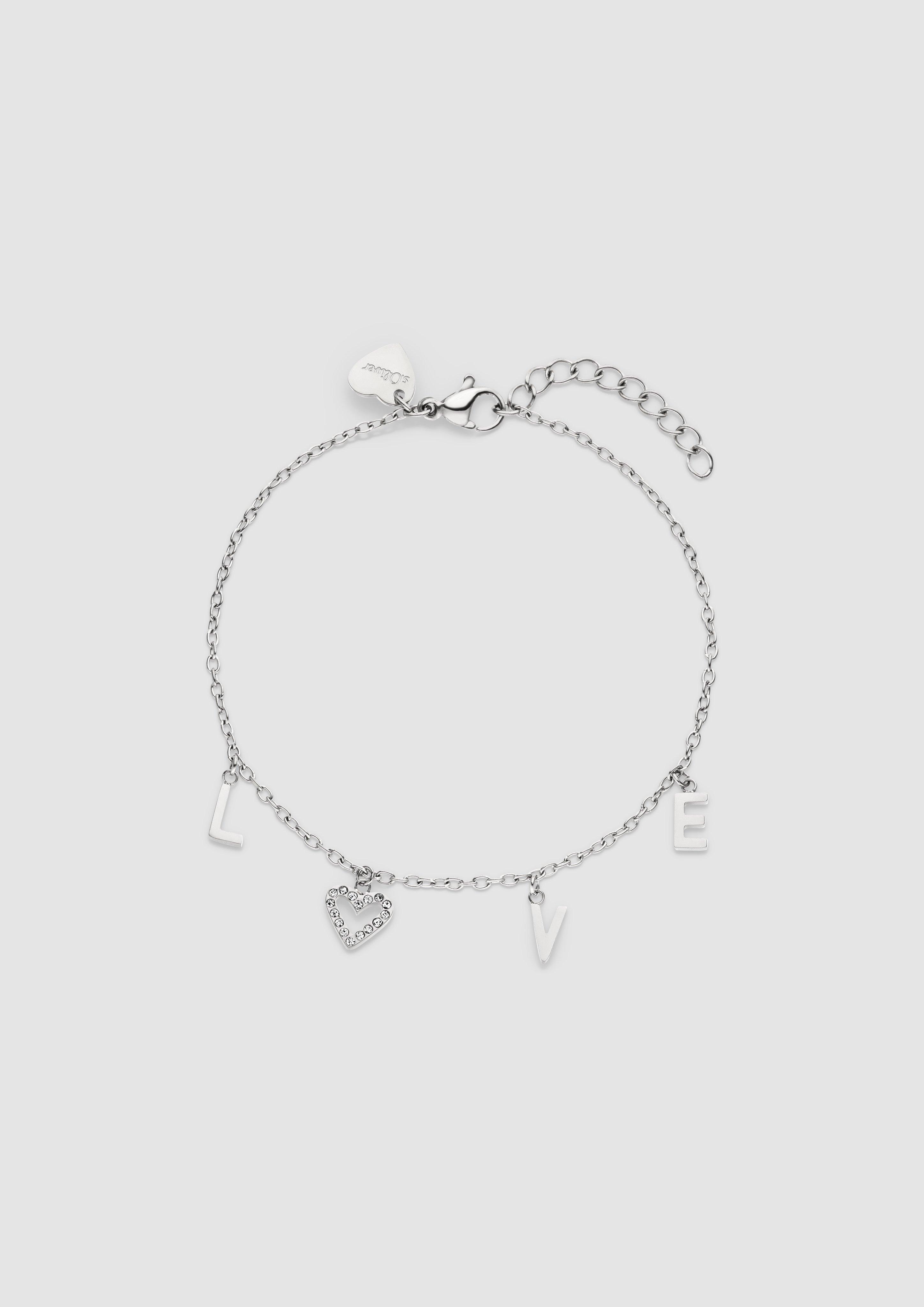 Product sibling silber