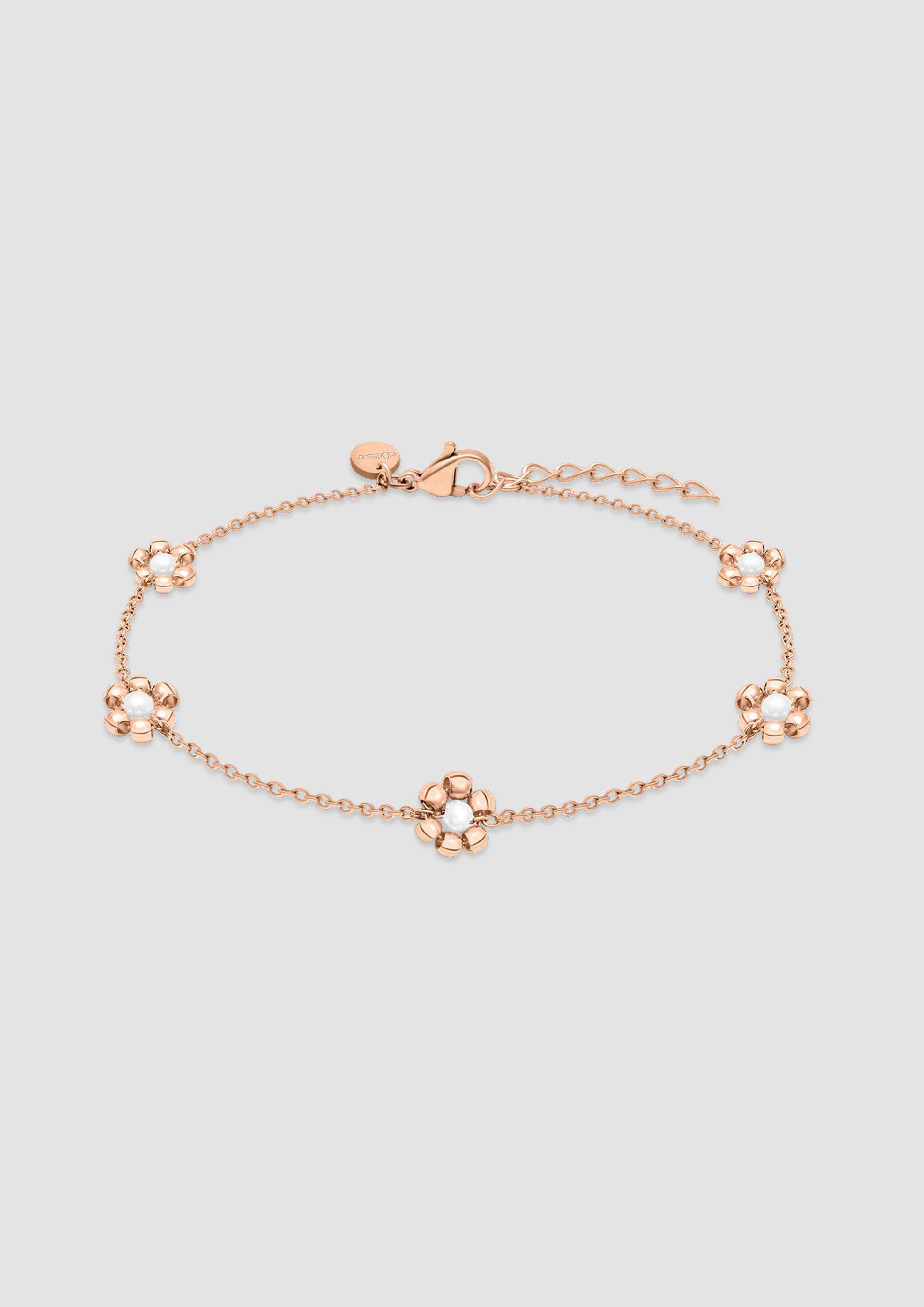 Product sibling rosé