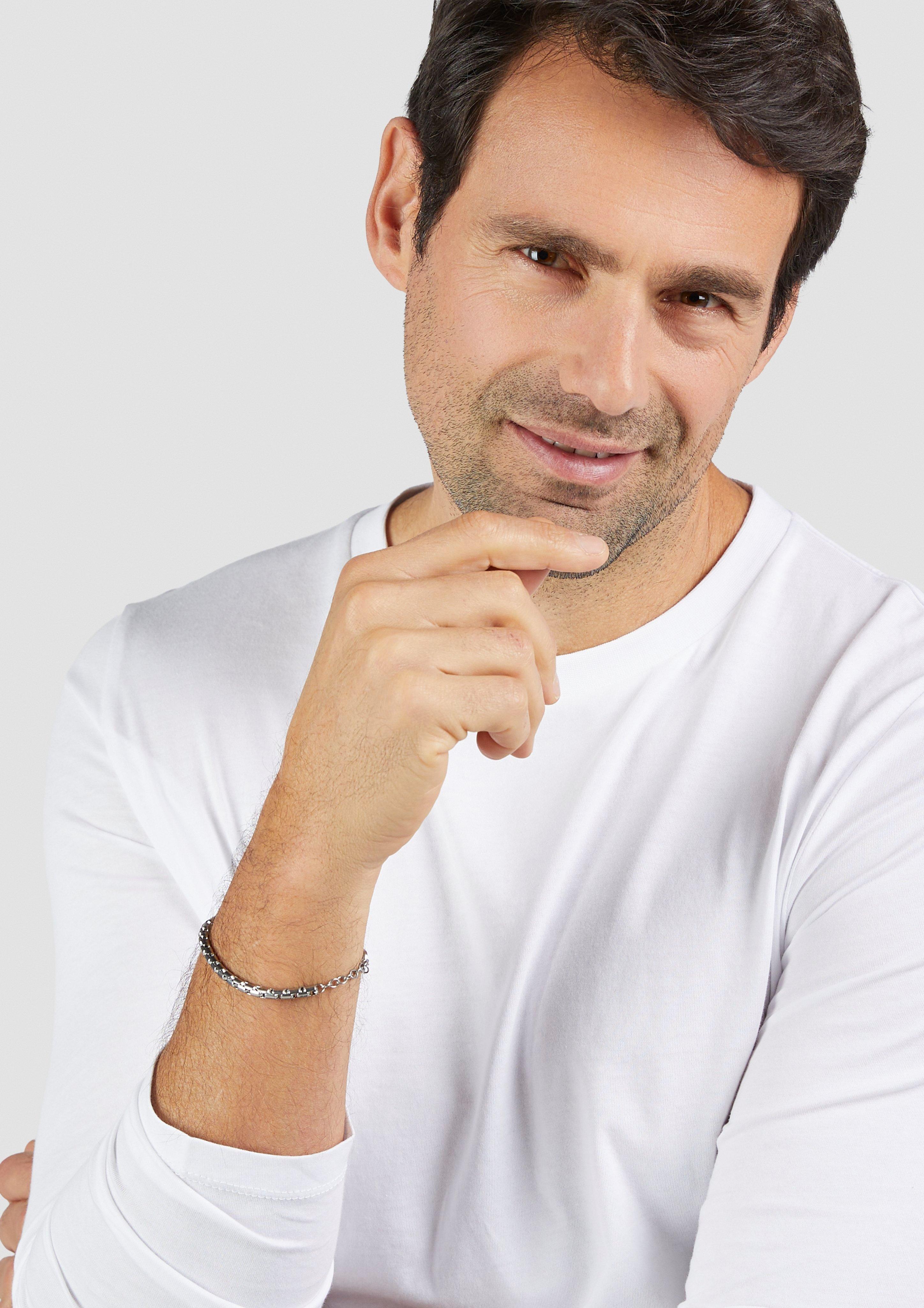 Armband in 91B0, 99B0 & 97B0