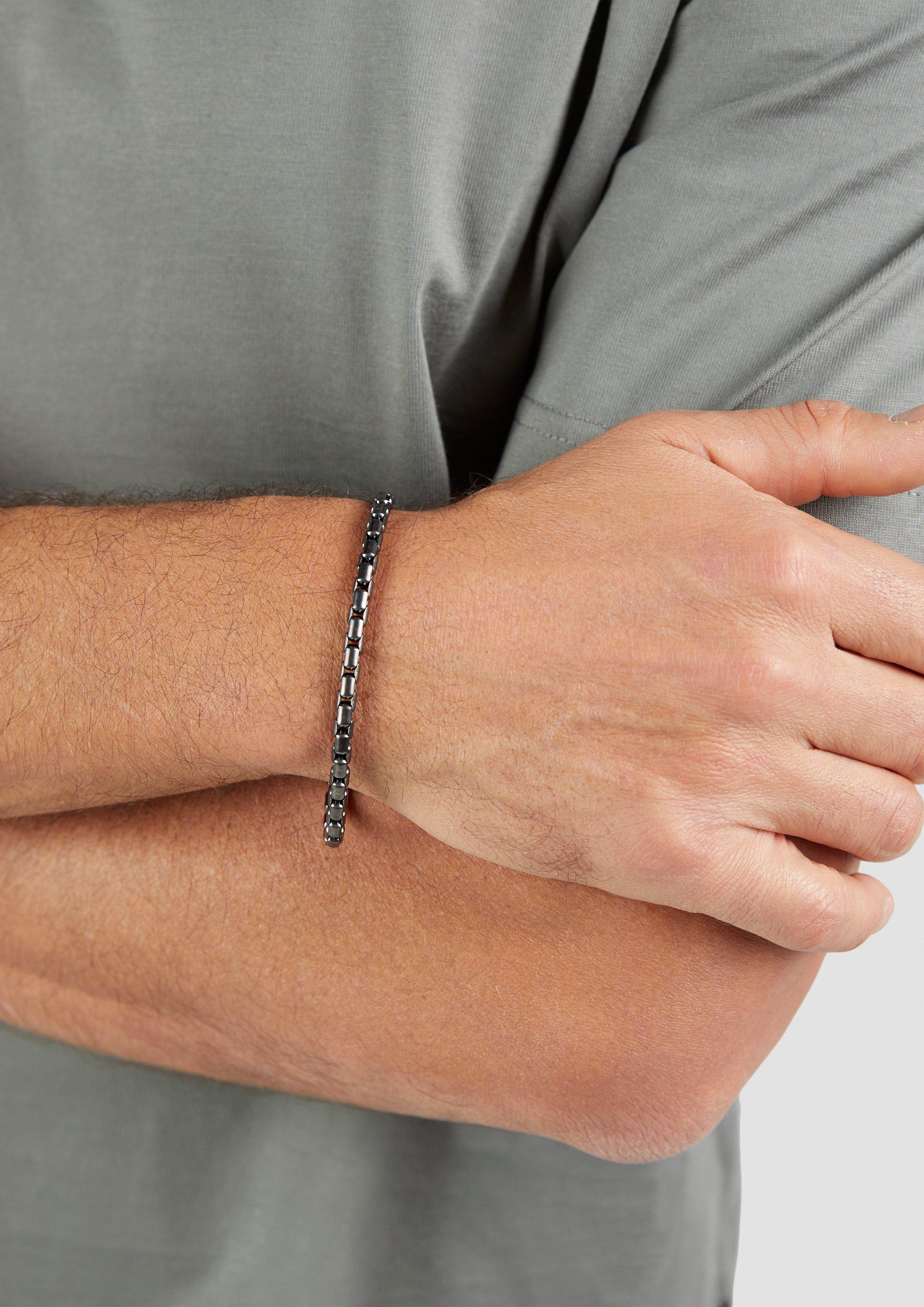 Armband in 97B0, 91B0 & 99B0