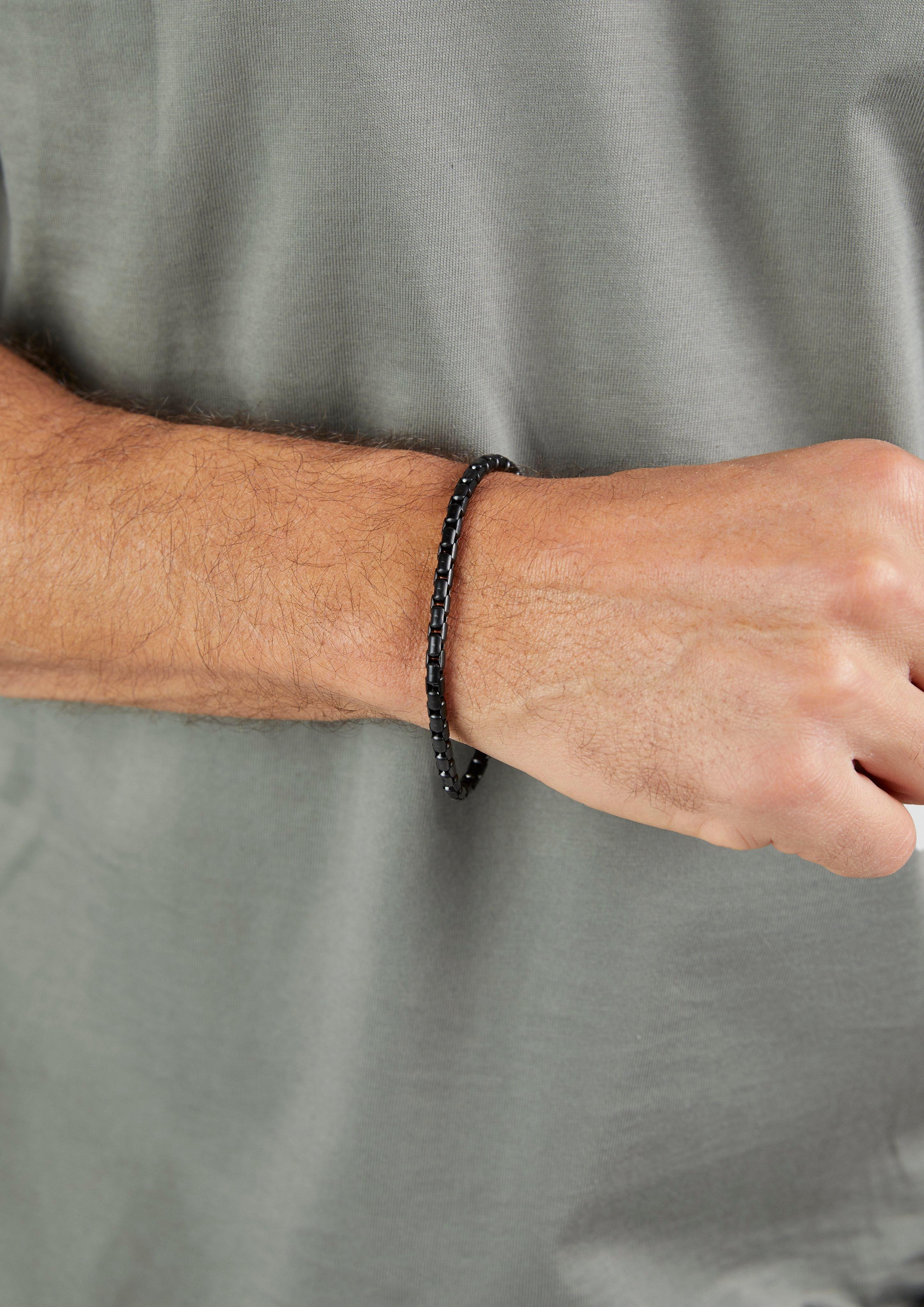 Armband in 99B0, 91B0 & 97B0