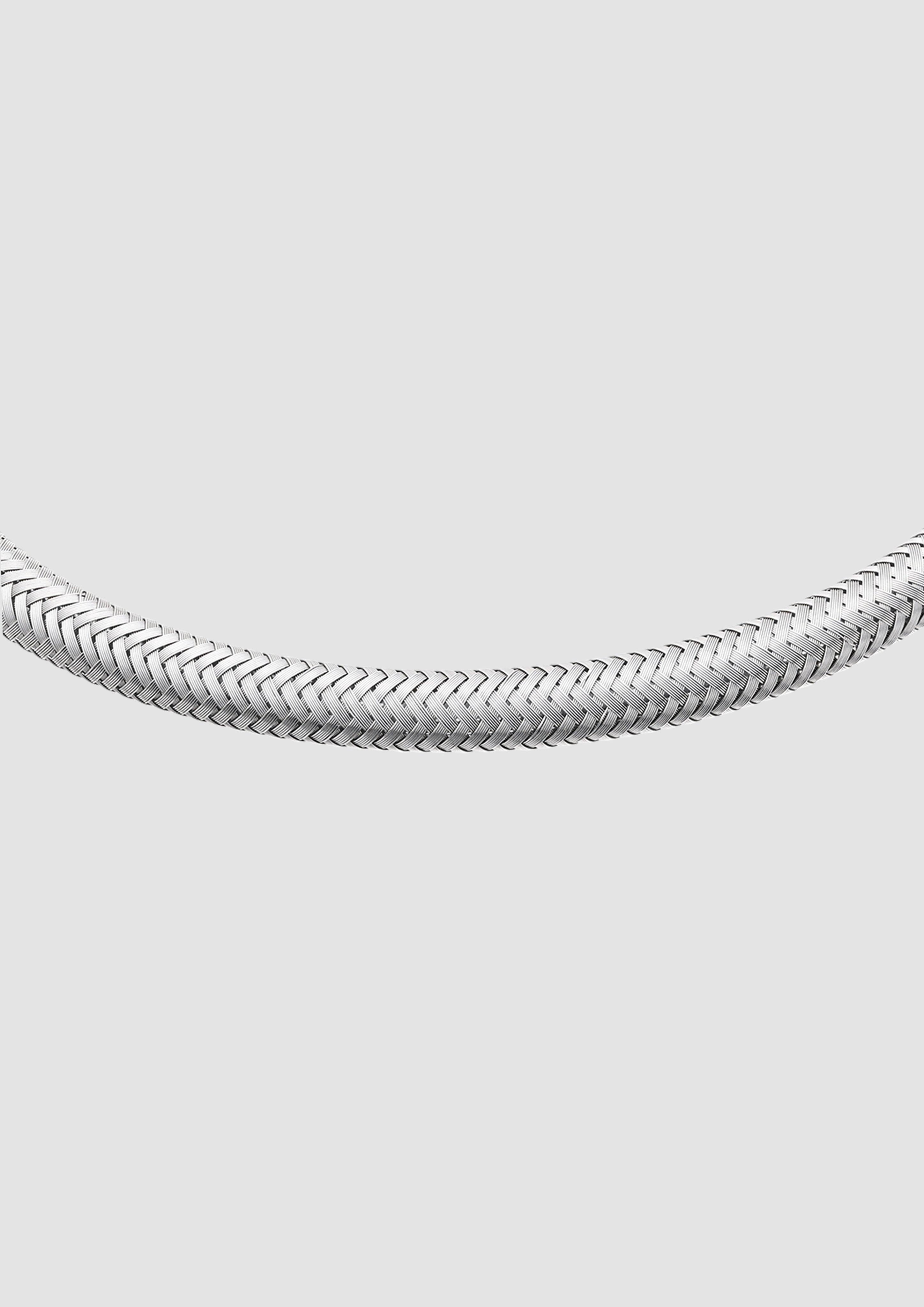 Armband in 91B0 & 99B0