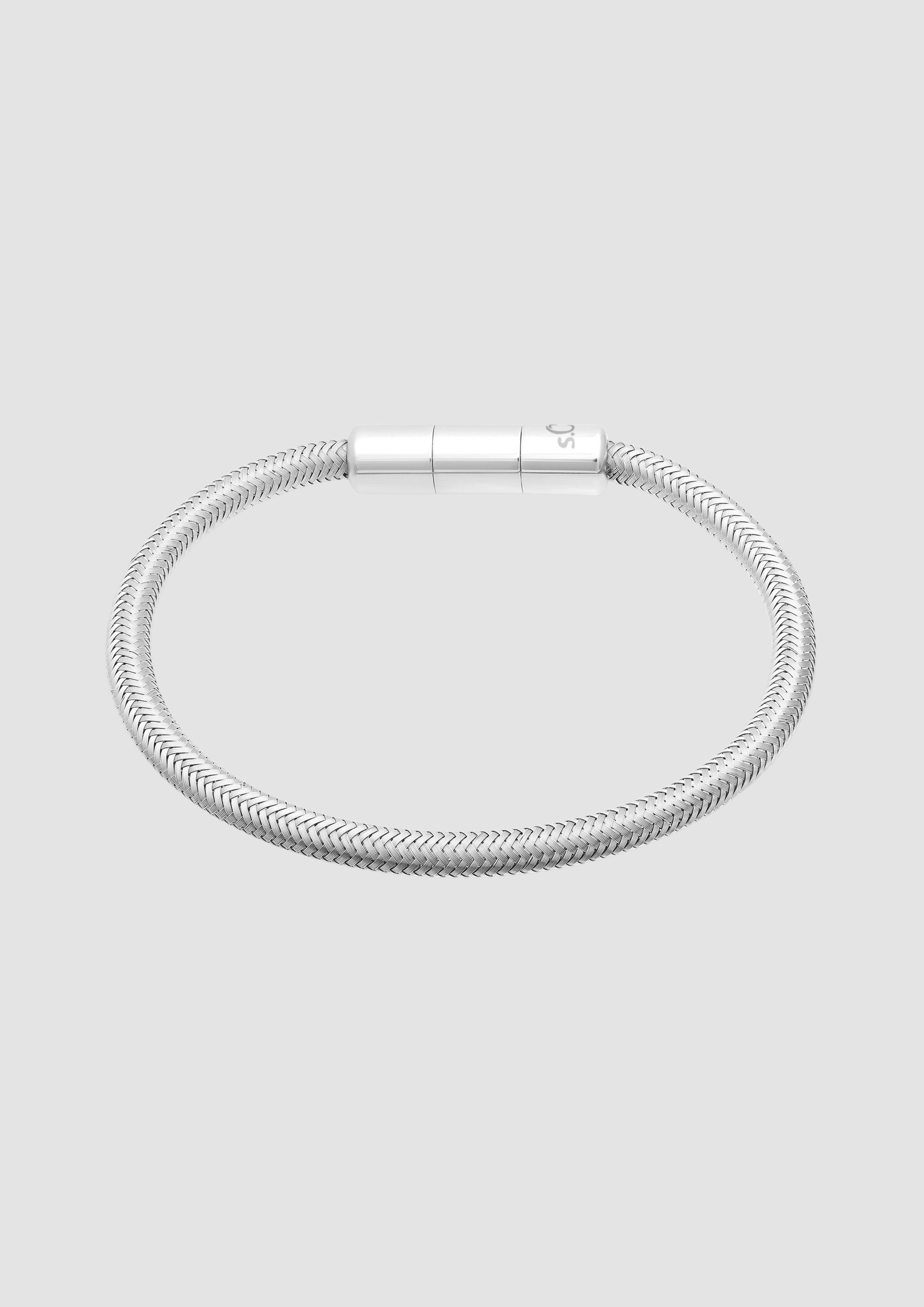 Armband in 91B0 & 99B0