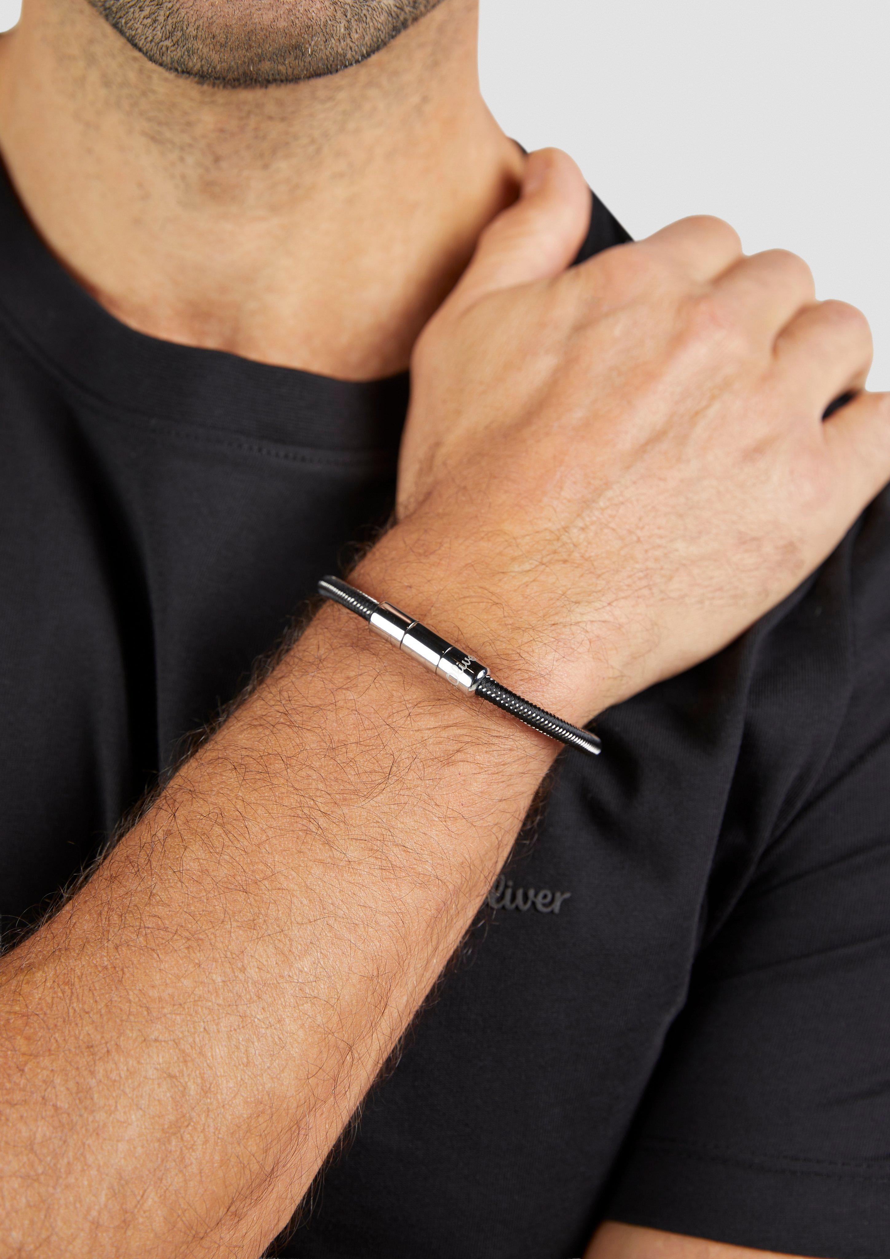 Armband in 99B0 & 91B0