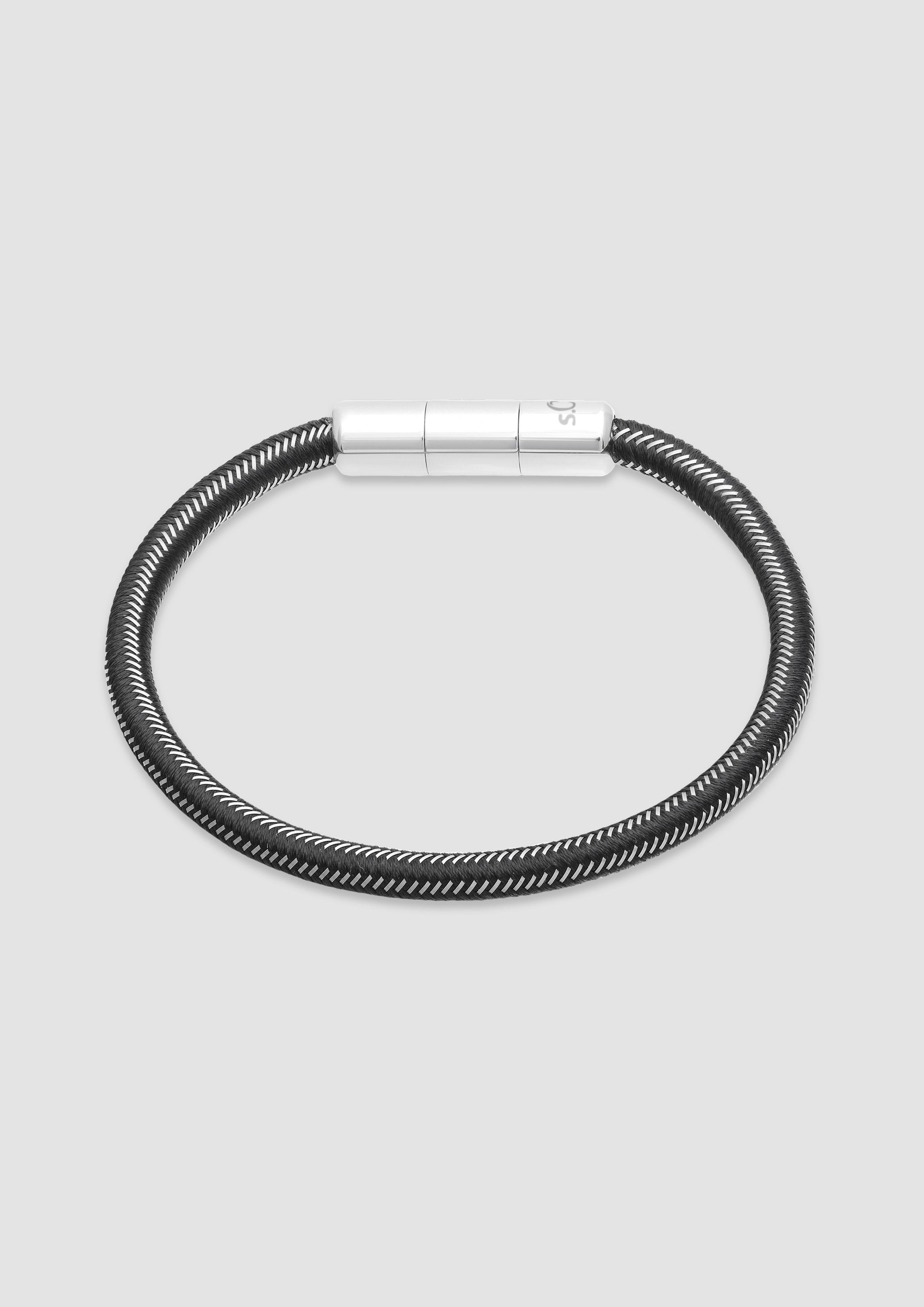 Product sibling schwarz