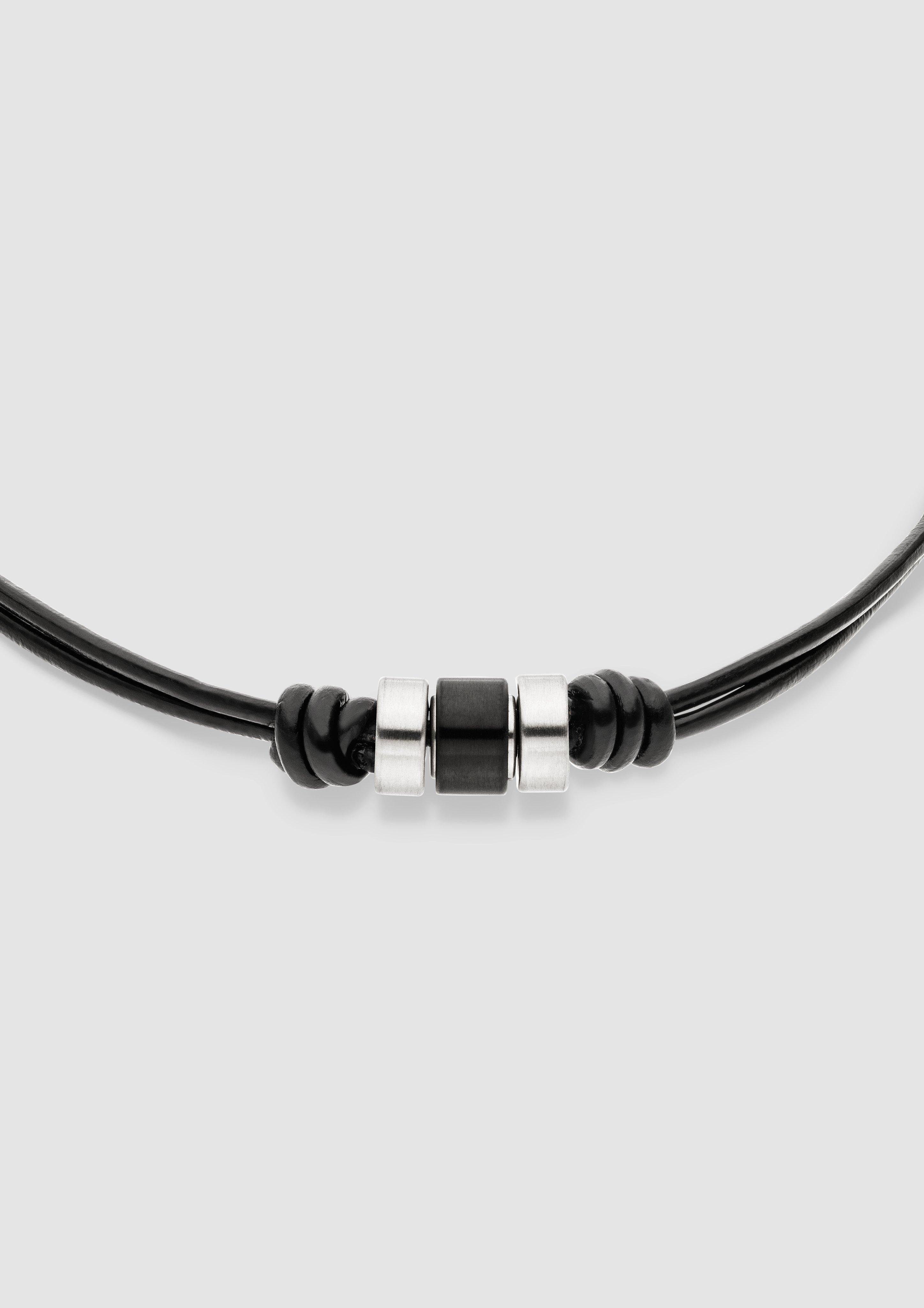 Armband in 91H0 & 99H0