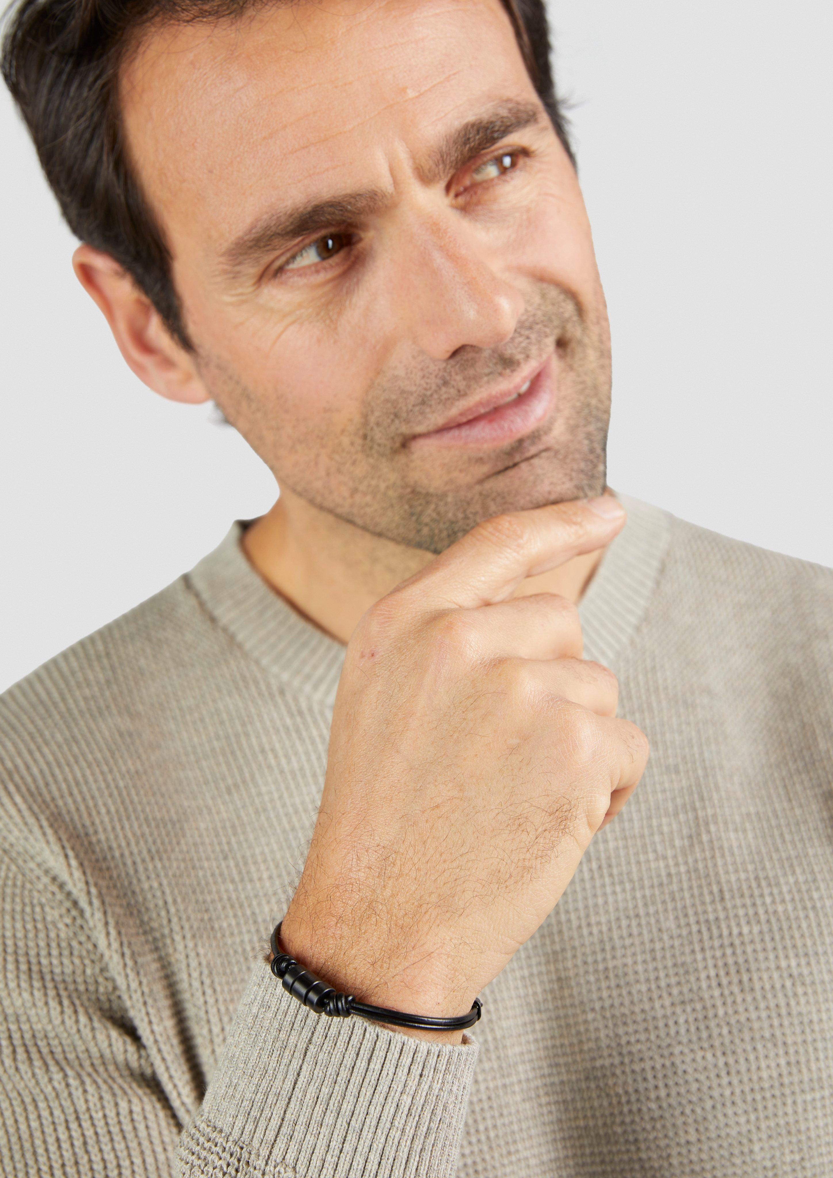 Armband in 99H0 & 91H0