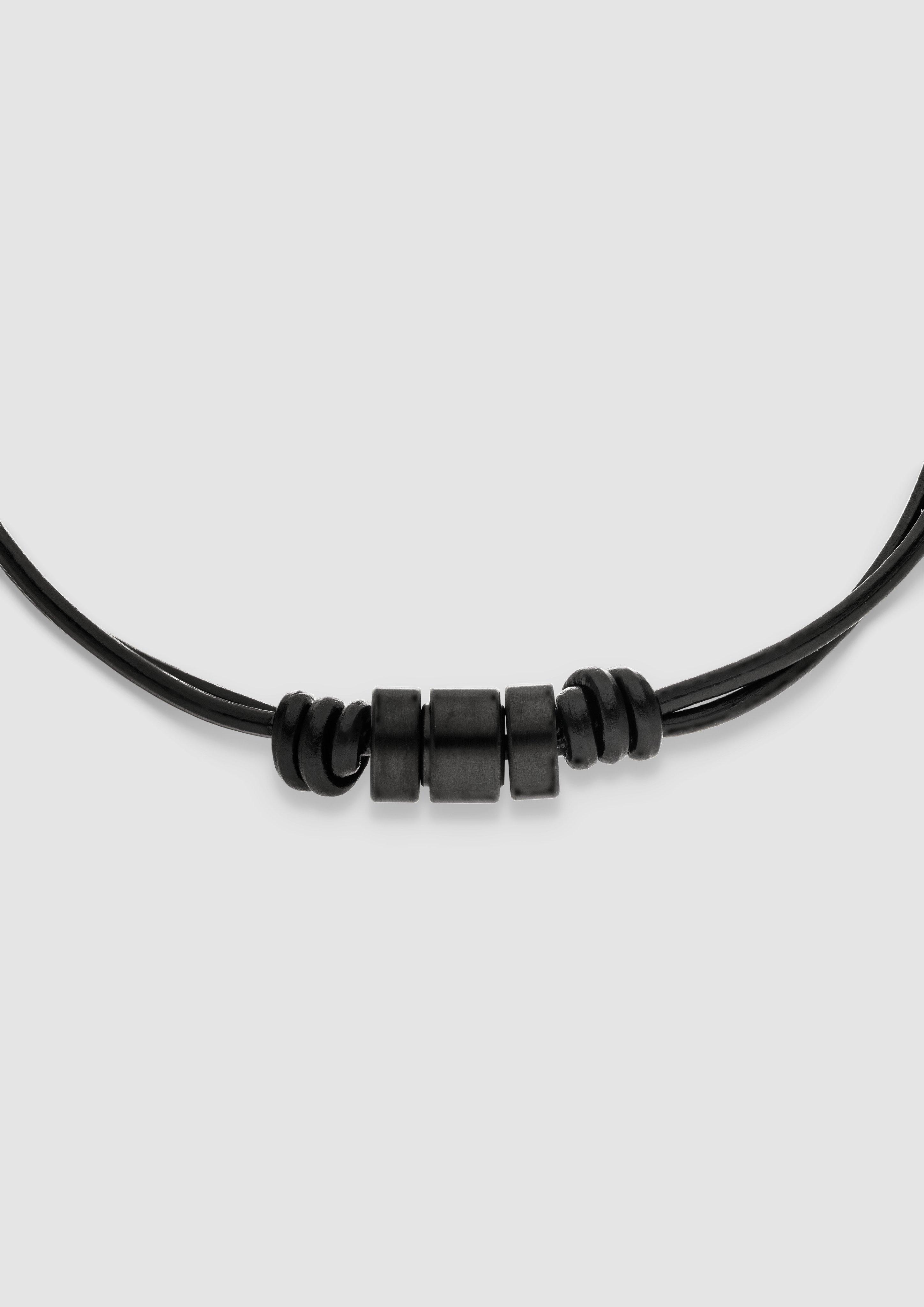 Armband in 99H0 & 91H0