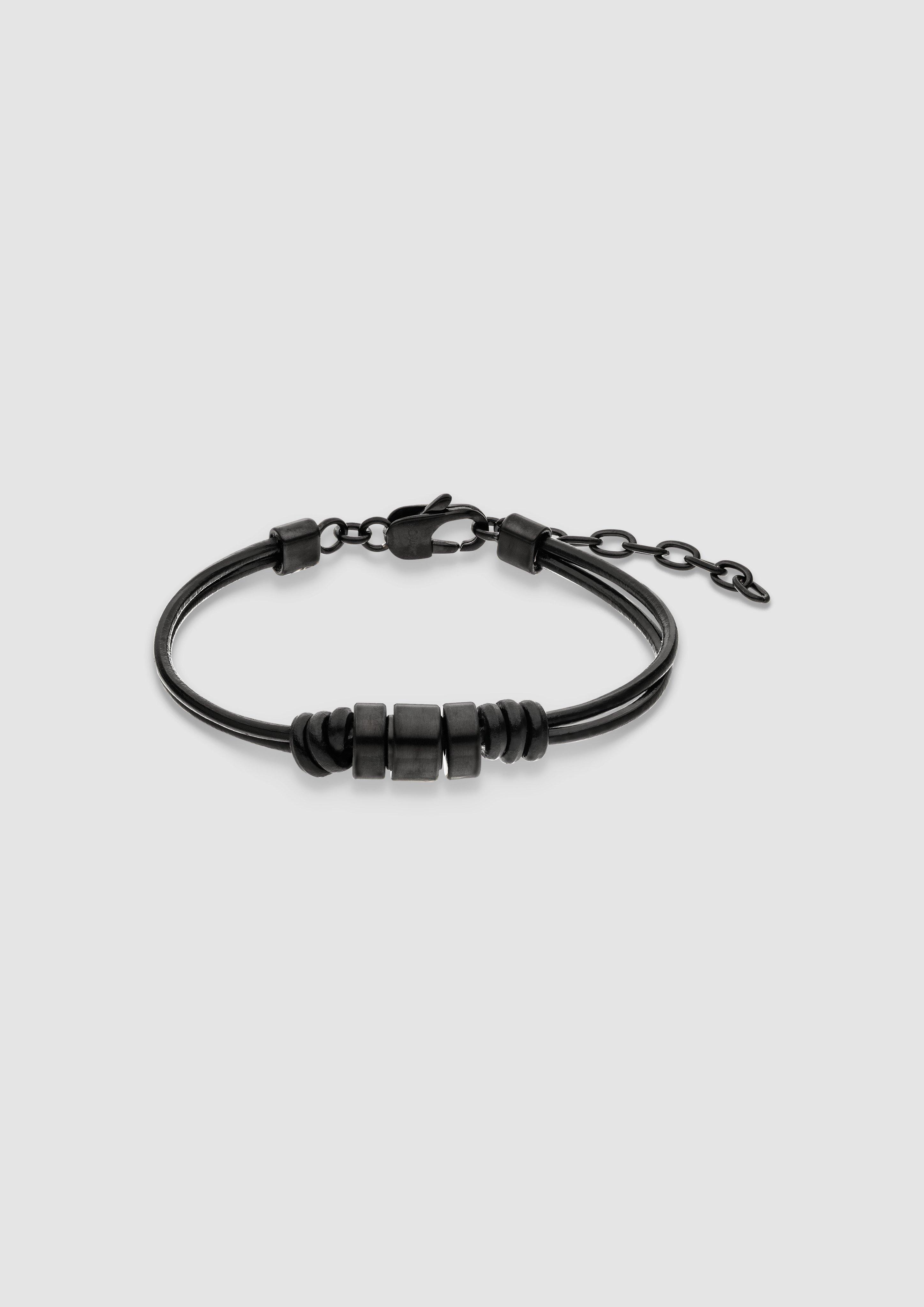 Product sibling schwarz