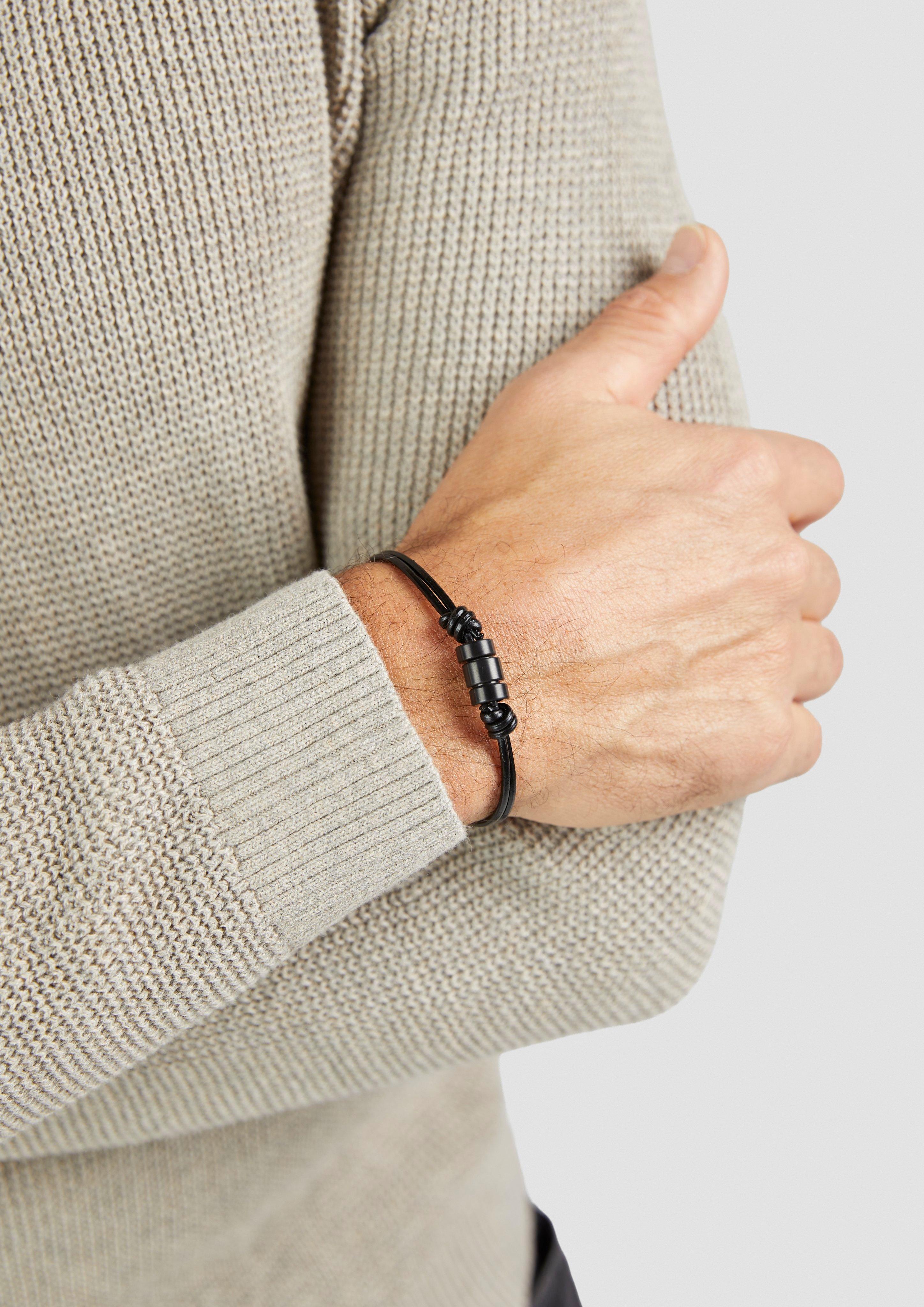 Armband in 99H0 & 91H0