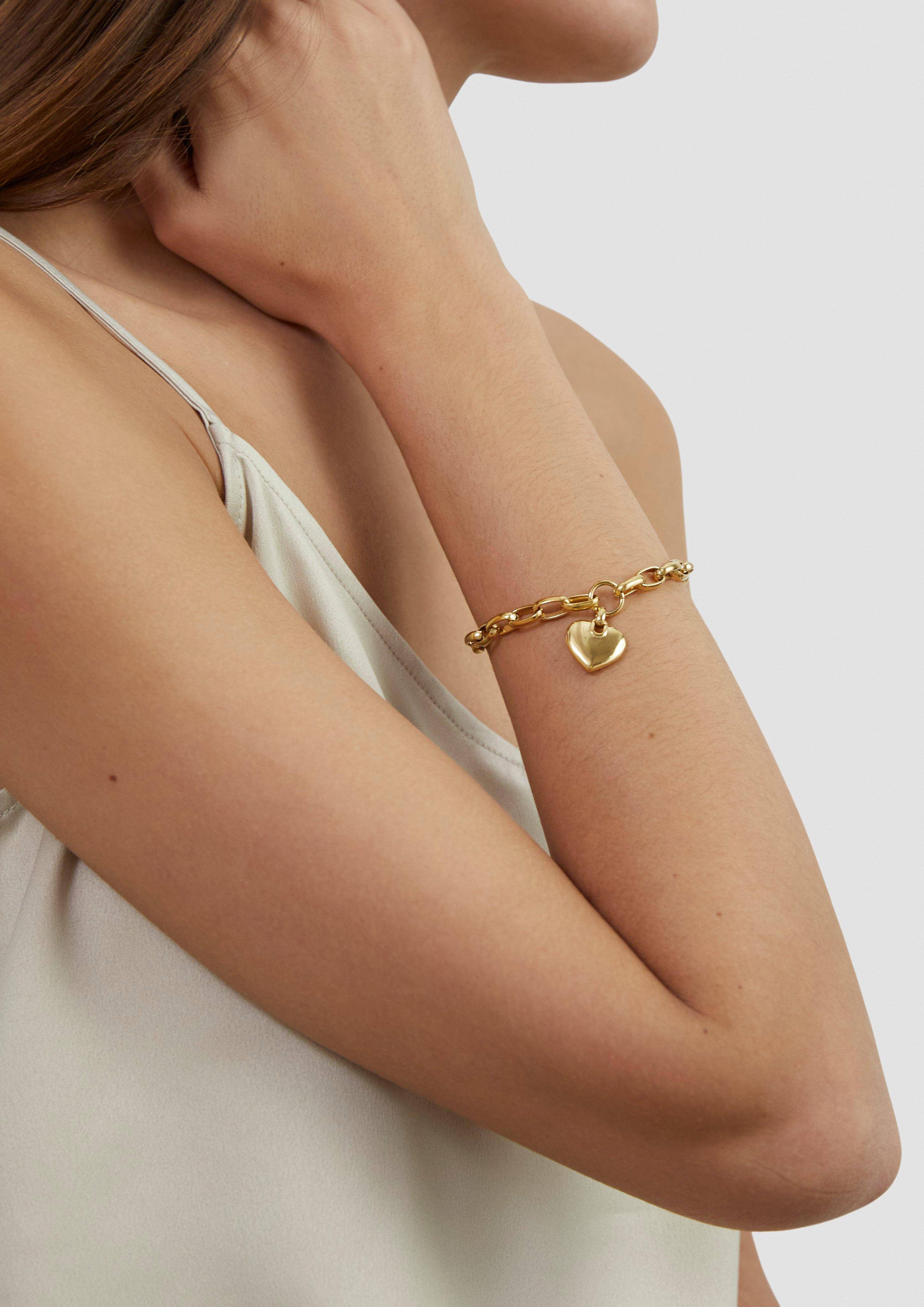 Armband in 11B0, 45B0 & 91B0