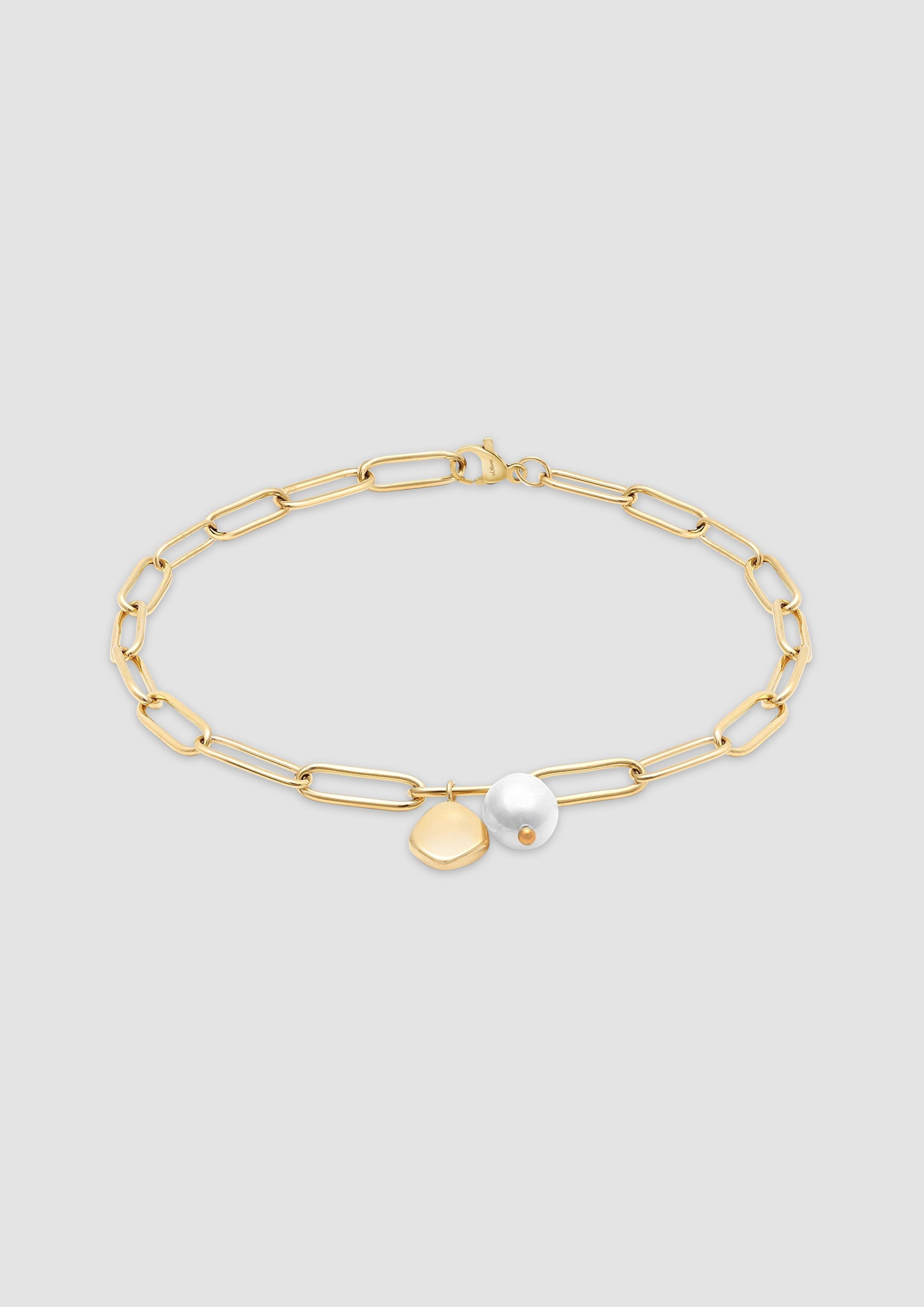 Armband in 11B0 & 91B0