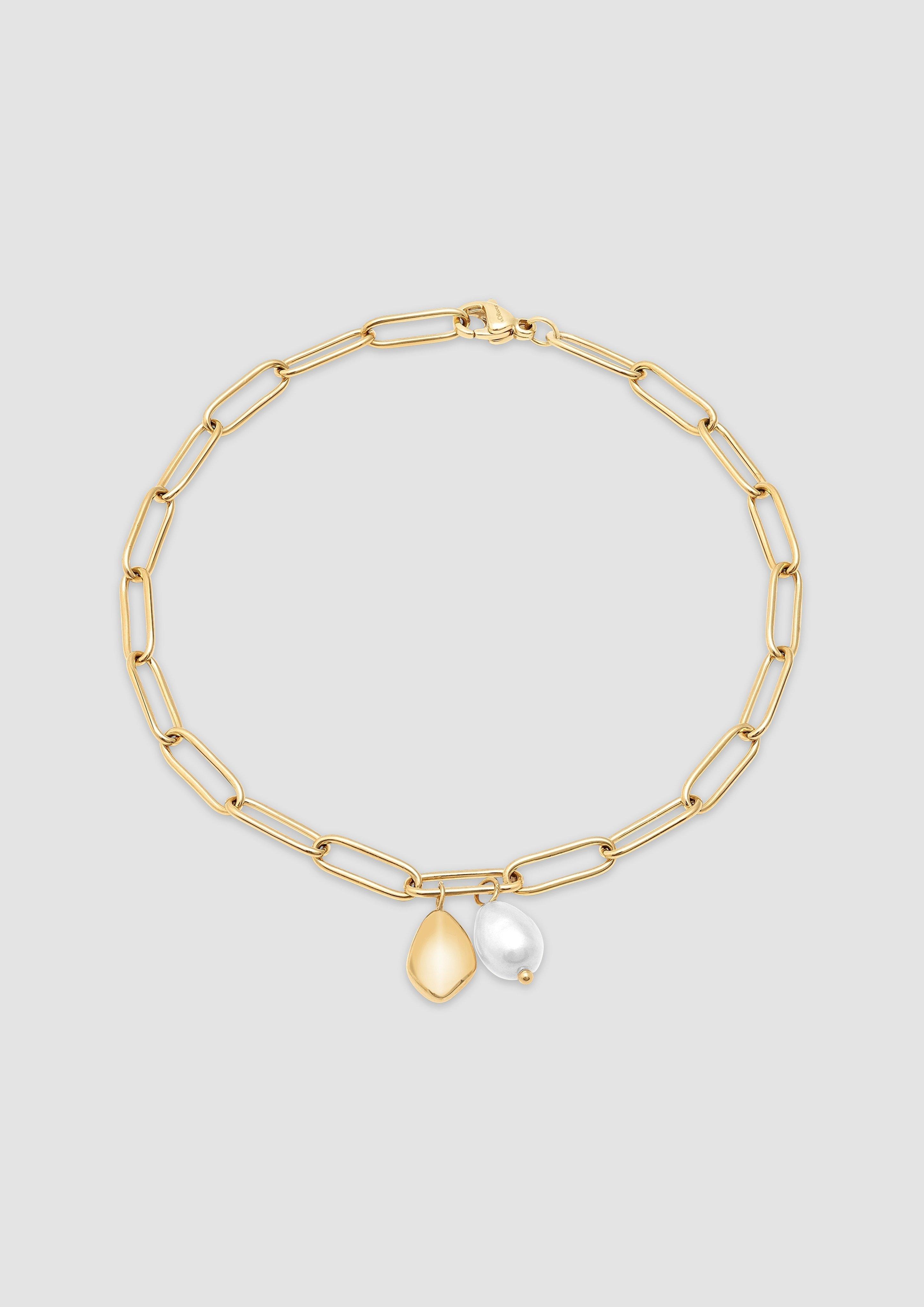 Product sibling gold